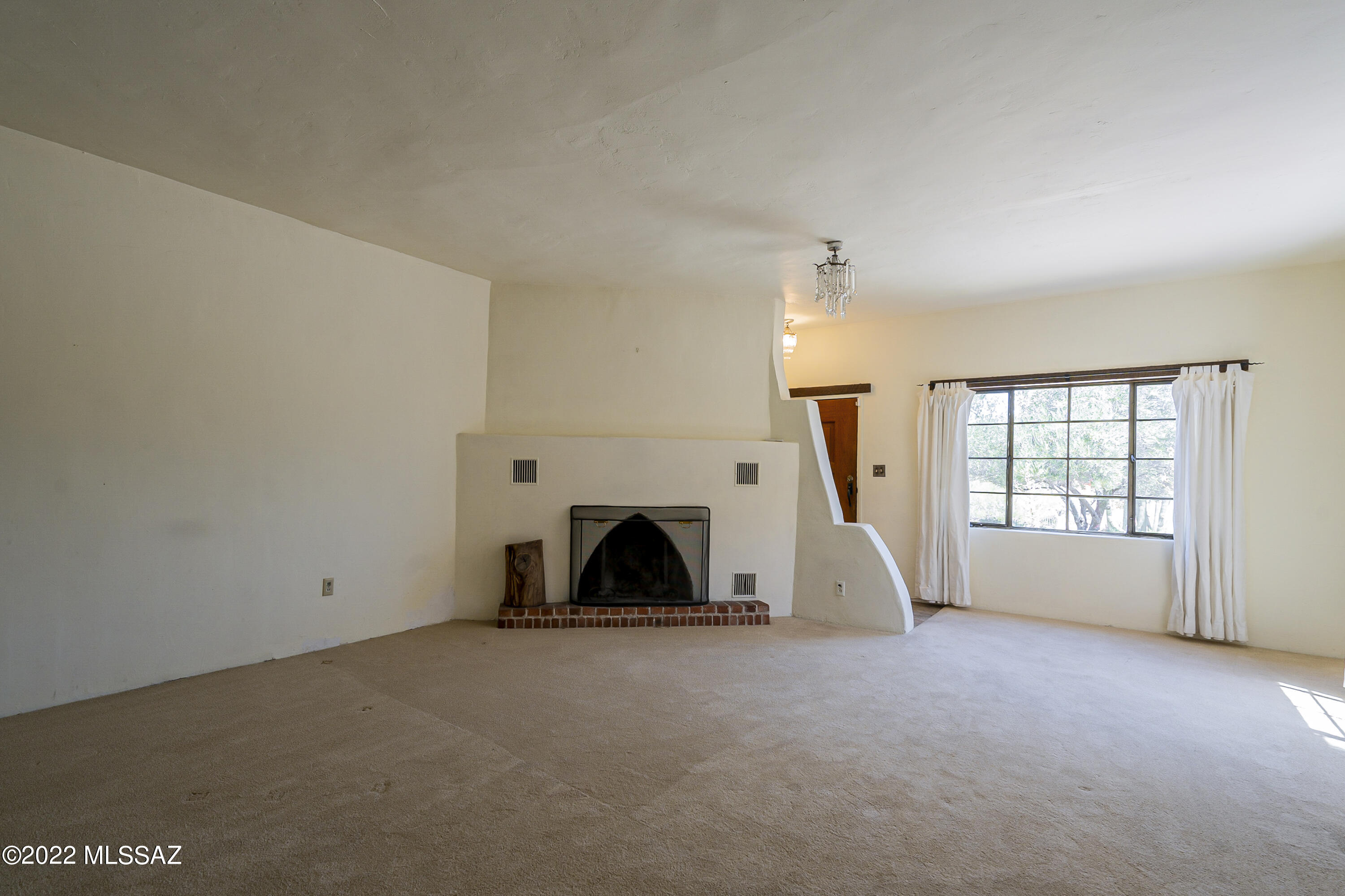 Indian House Estates - Residential
