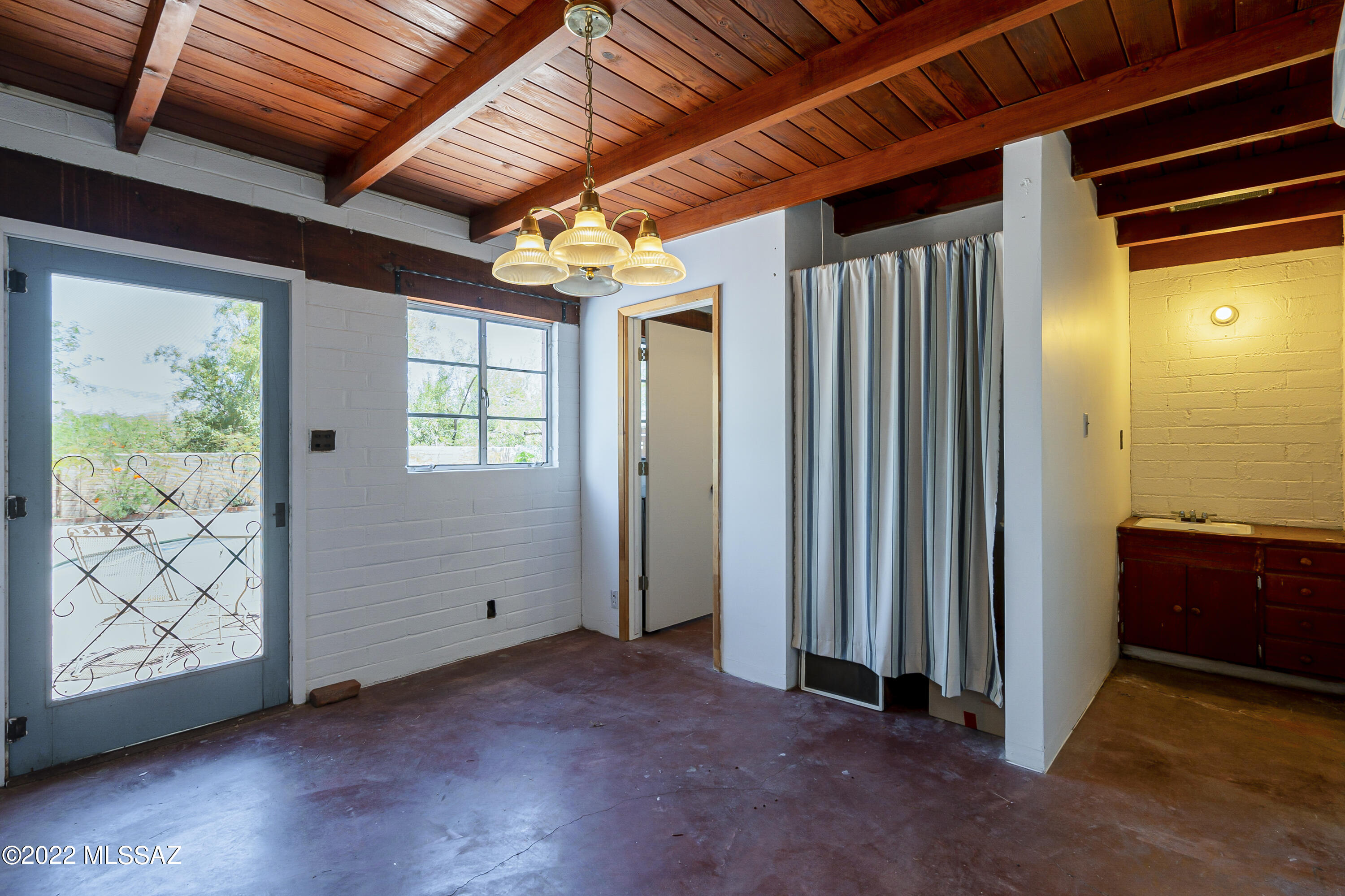 Indian House Estates - Residential