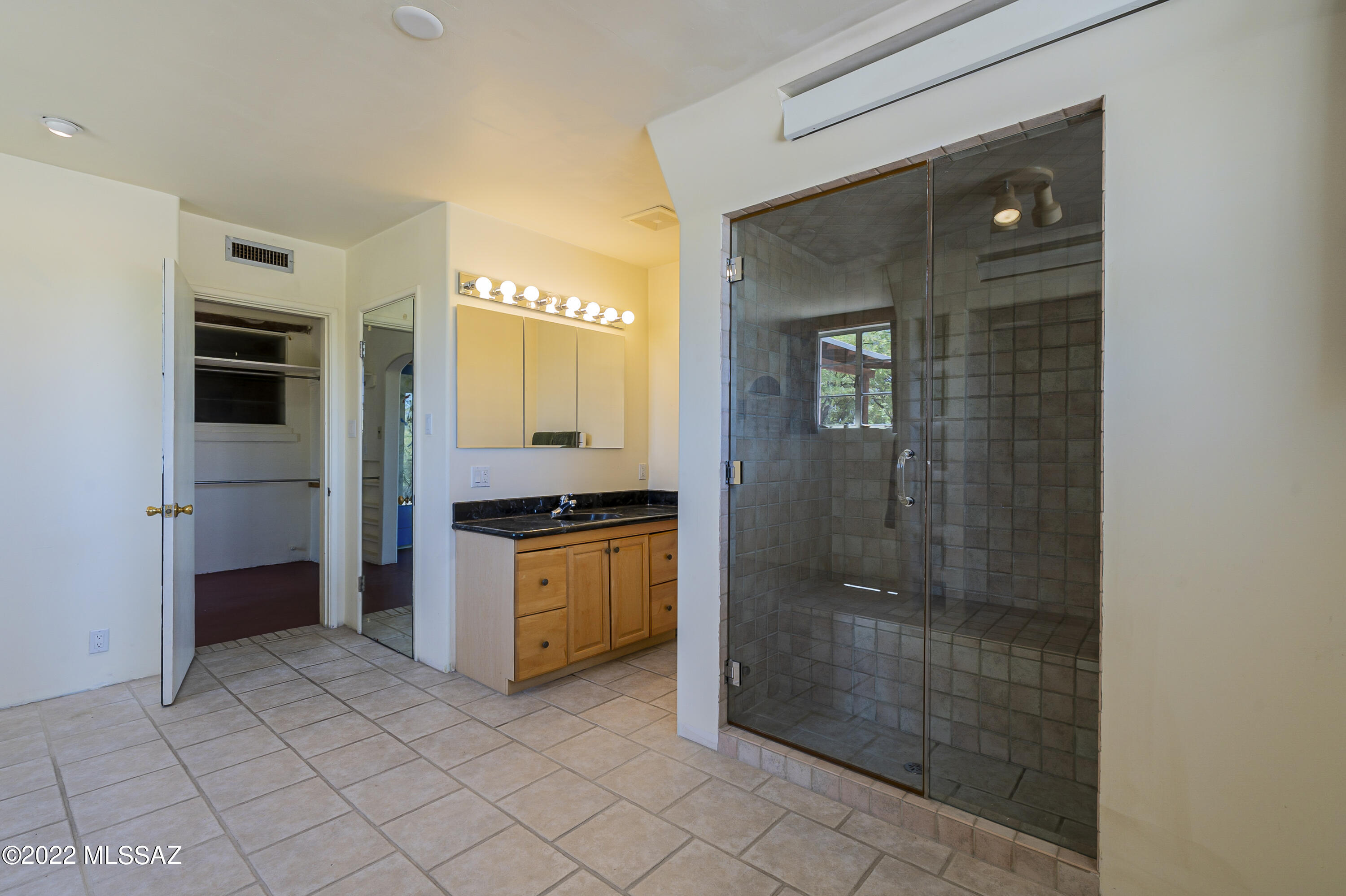 Indian House Estates - Residential