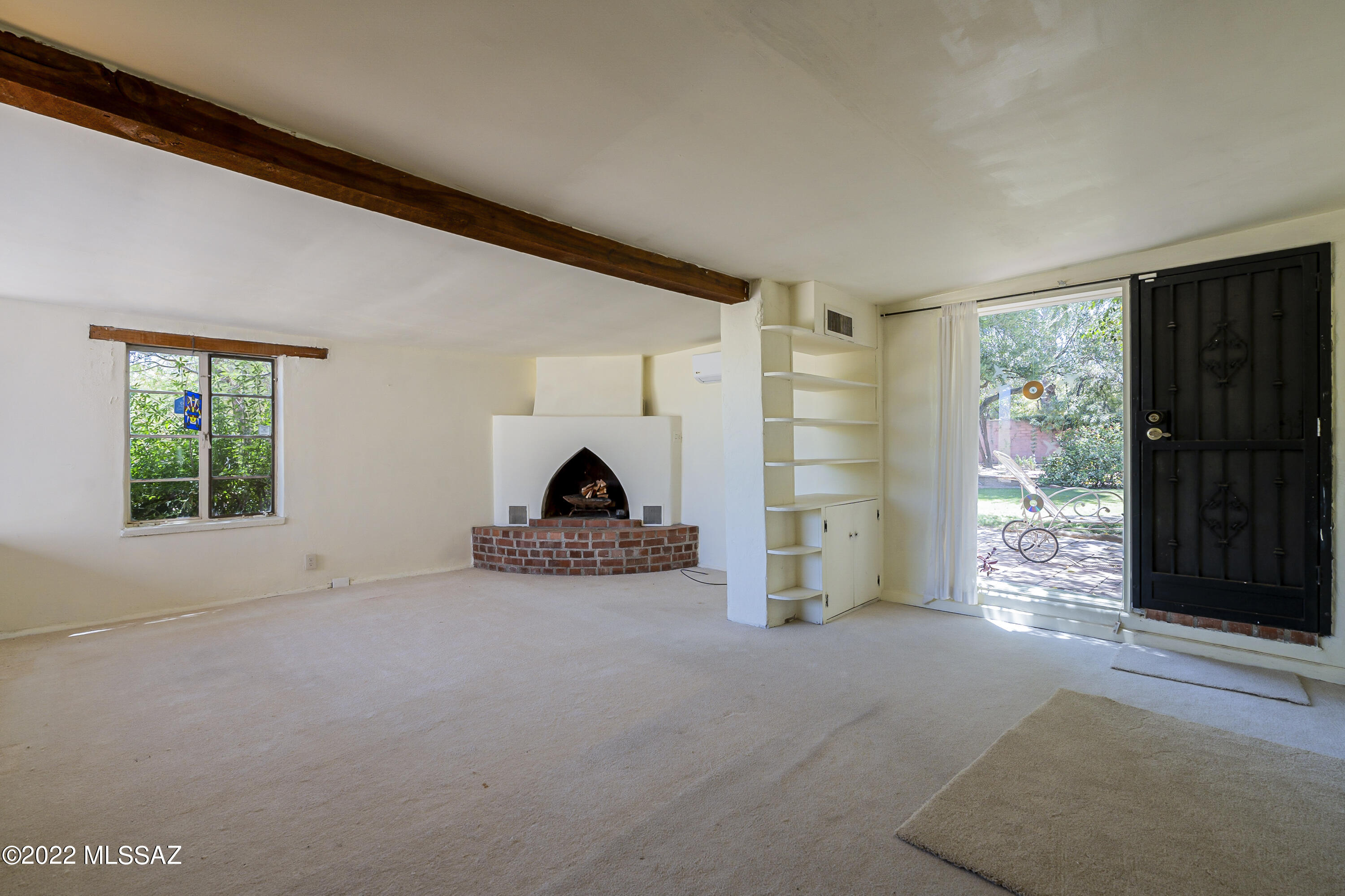Indian House Estates - Residential
