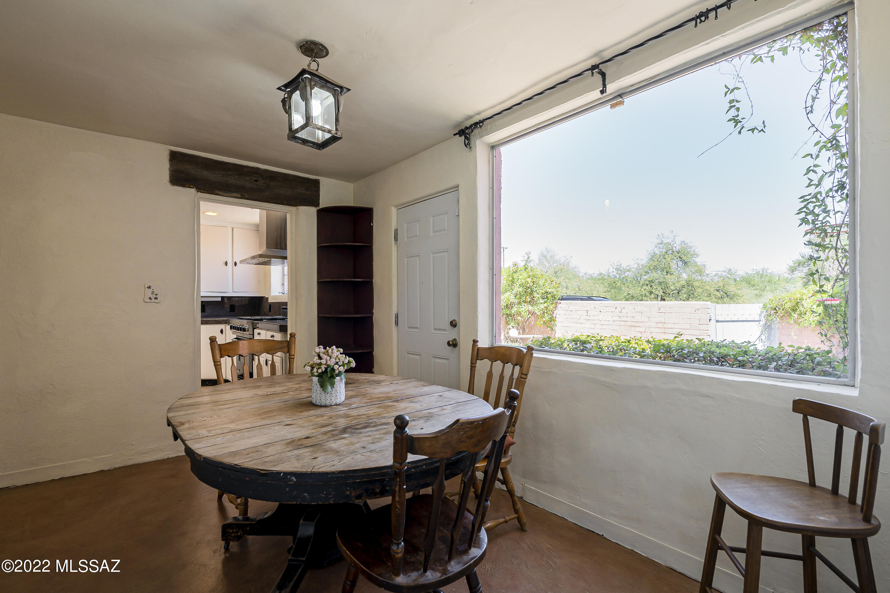 Indian House Estates - Residential