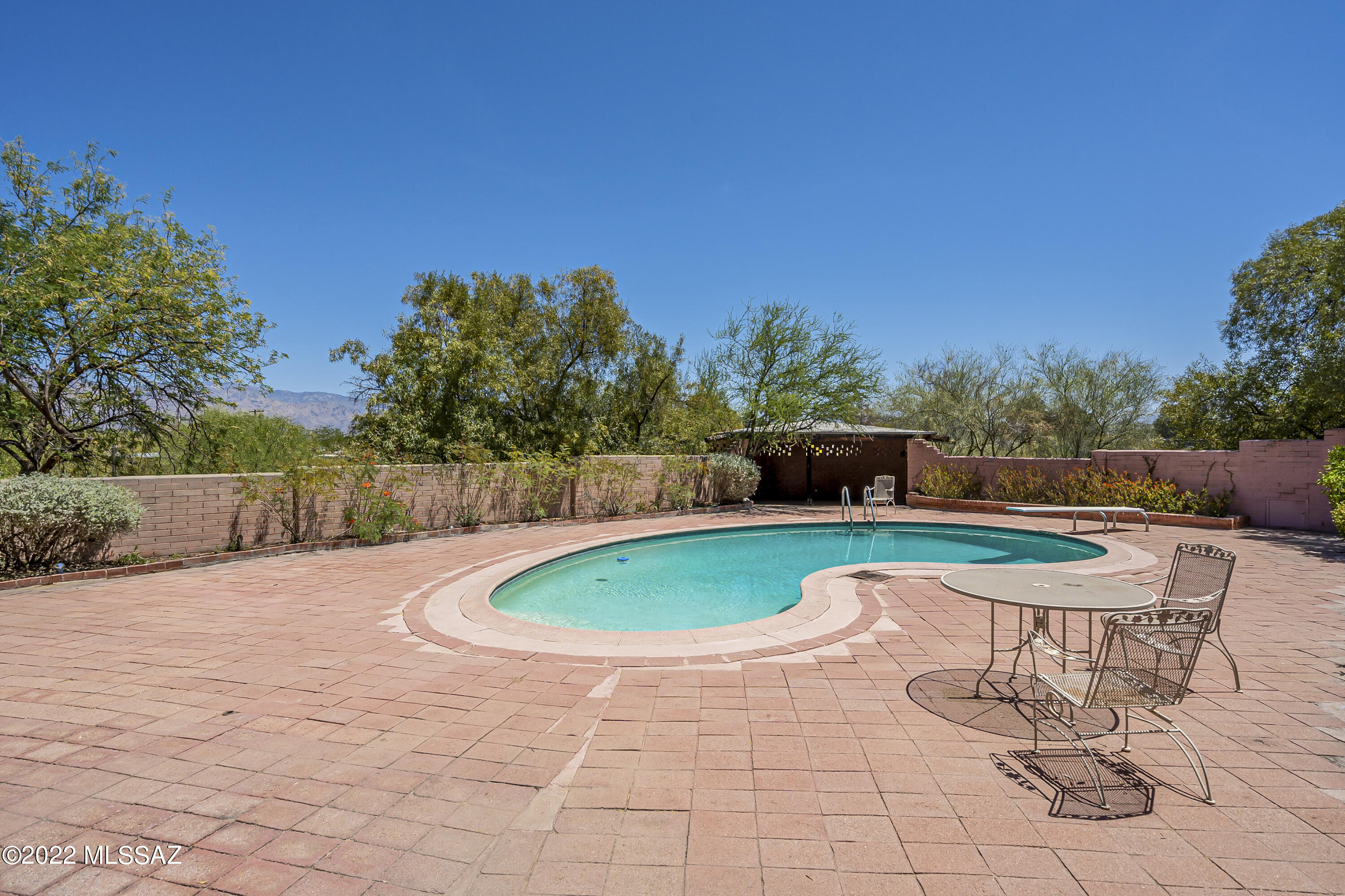 Indian House Estates - Residential