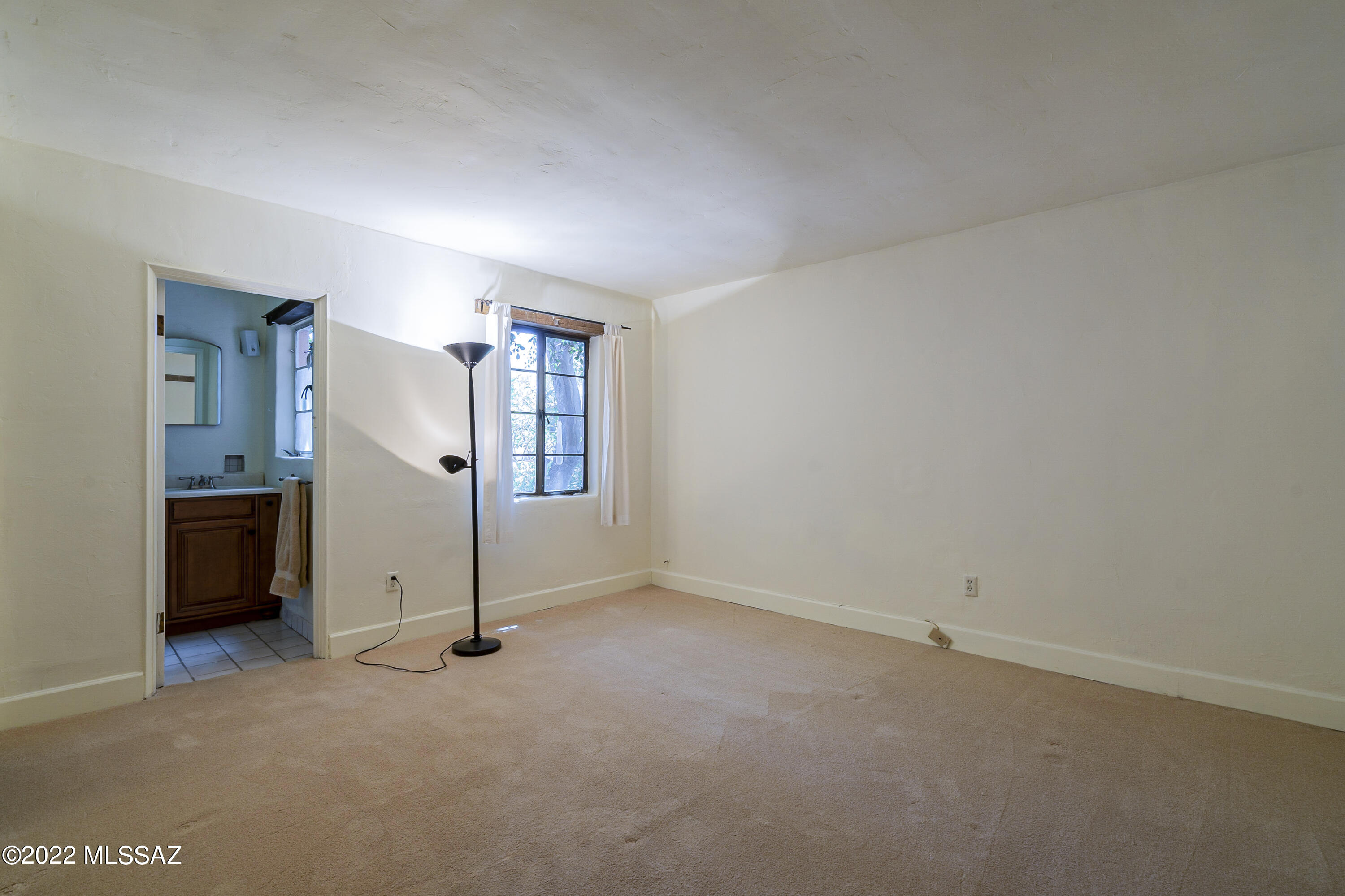 Indian House Estates - Residential