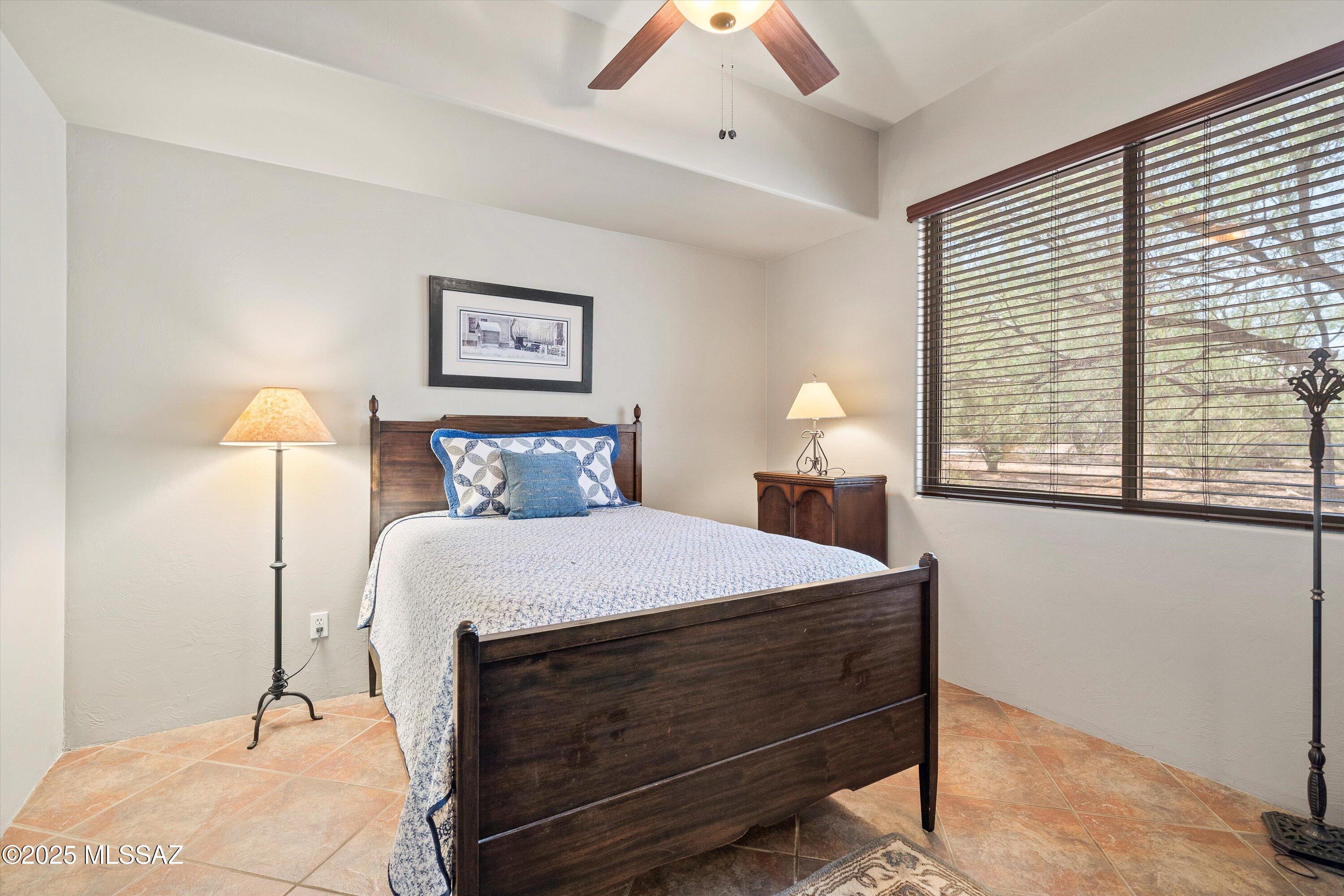 Coyote Creek (1-395) - Residential