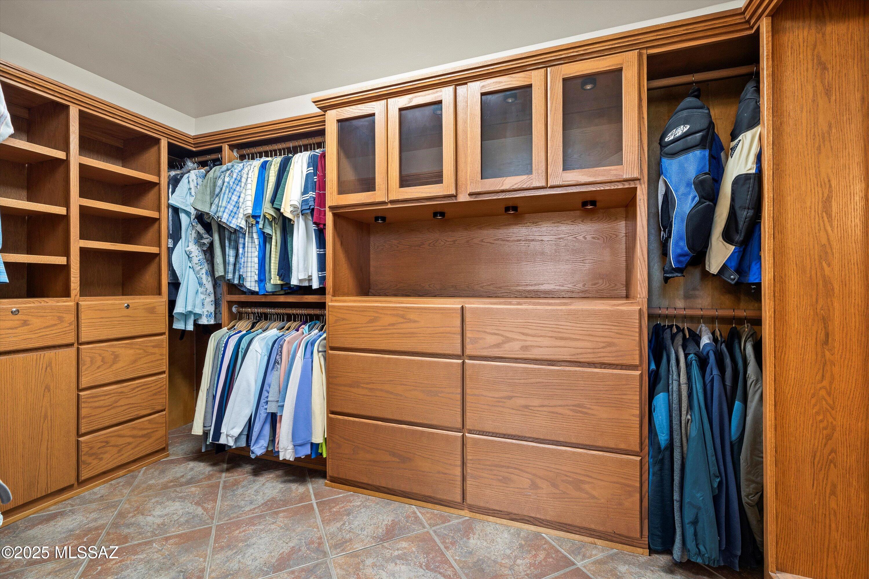 Coyote Creek (1-395) - Residential
