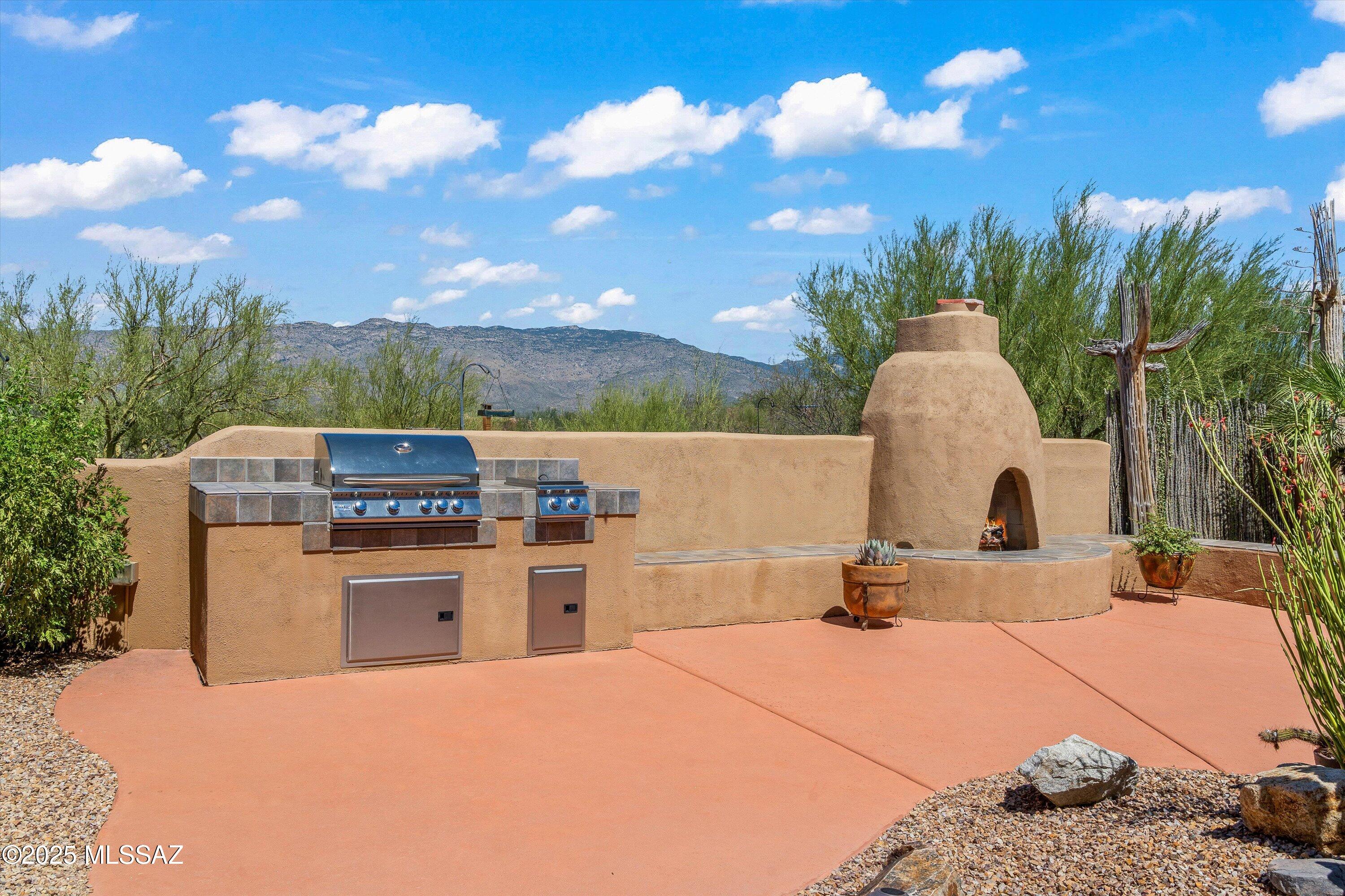 Coyote Creek (1-395) - Residential