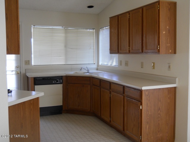Sunset Point (112-267) - Residential Lease