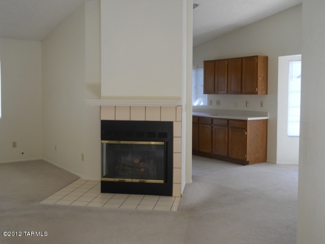 Sunset Point (112-267) - Residential Lease