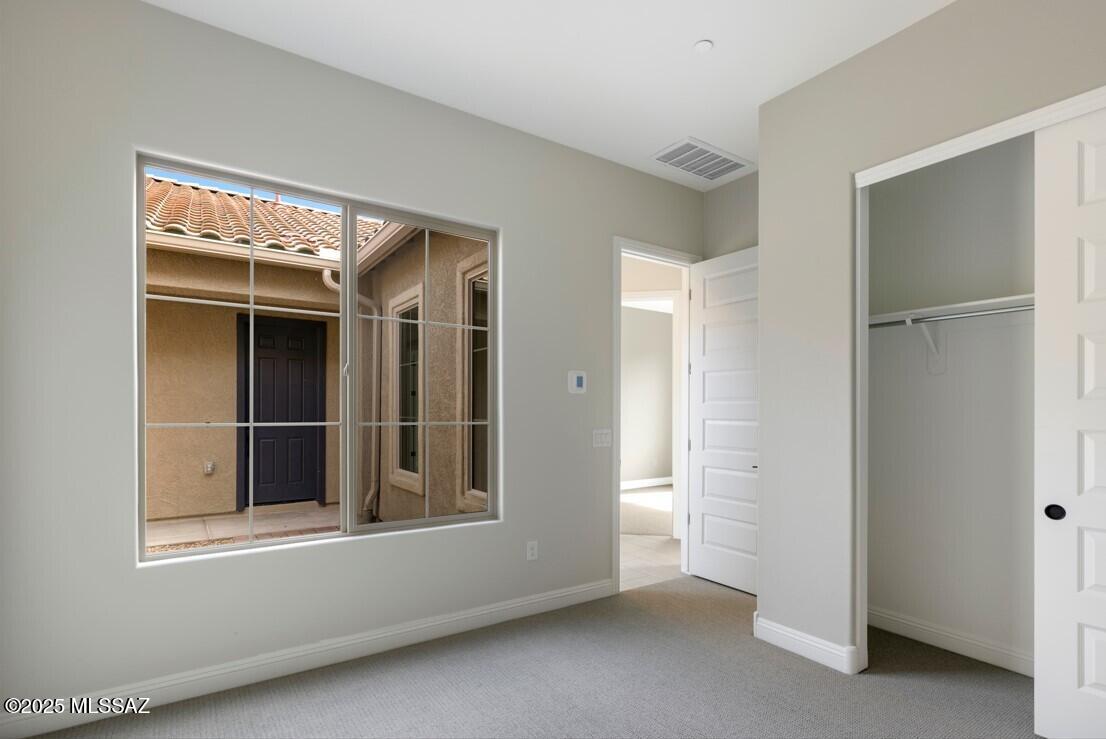13290 N Galena Trail
