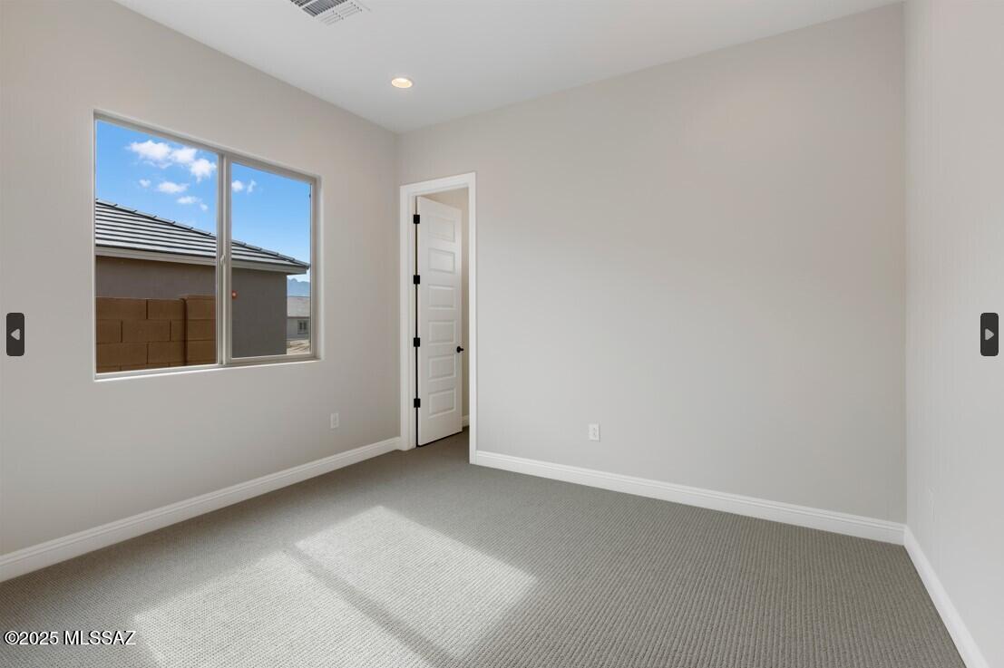 13290 N Galena Trail