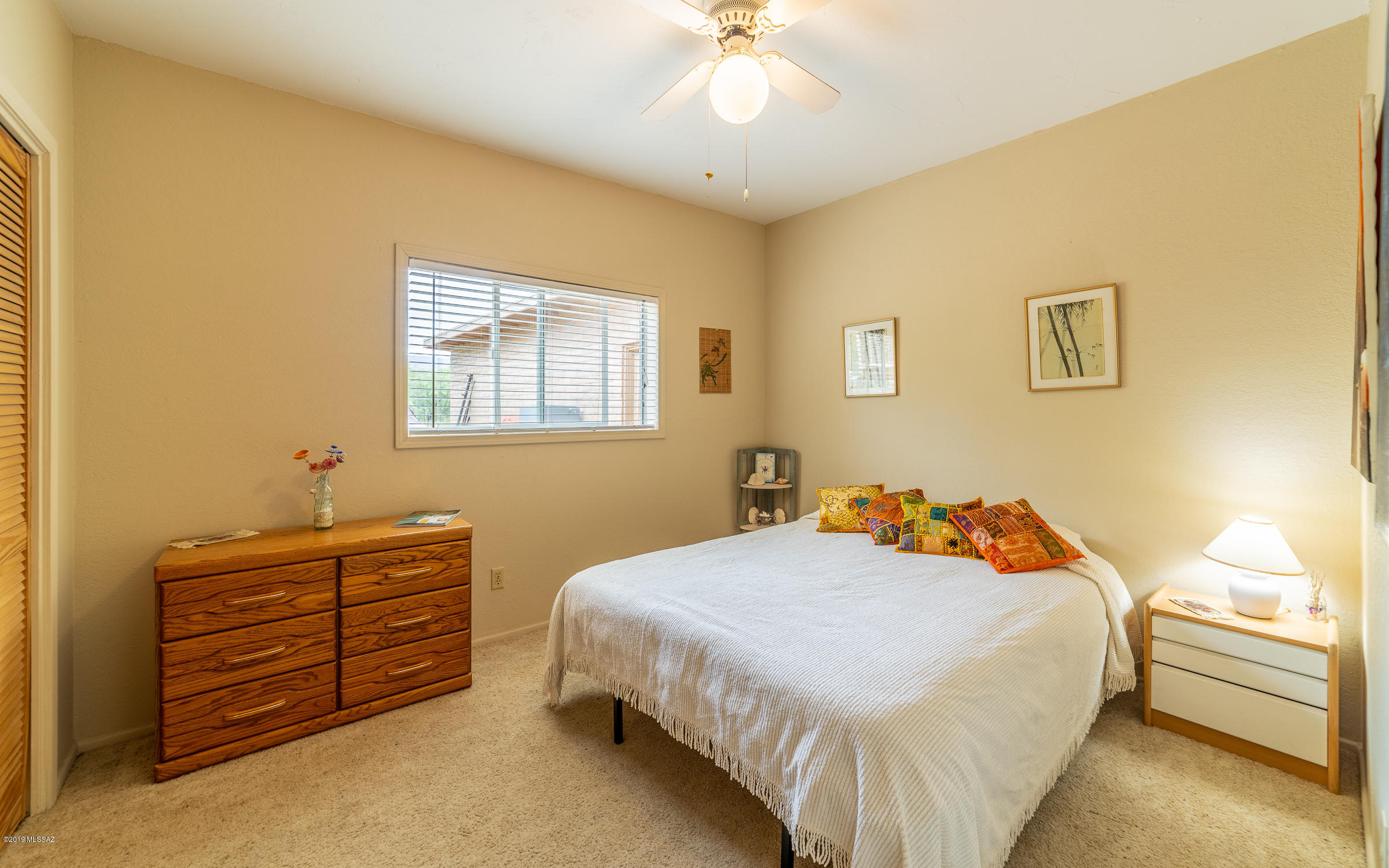 Cheyenne Estates (1-52) - Residential
