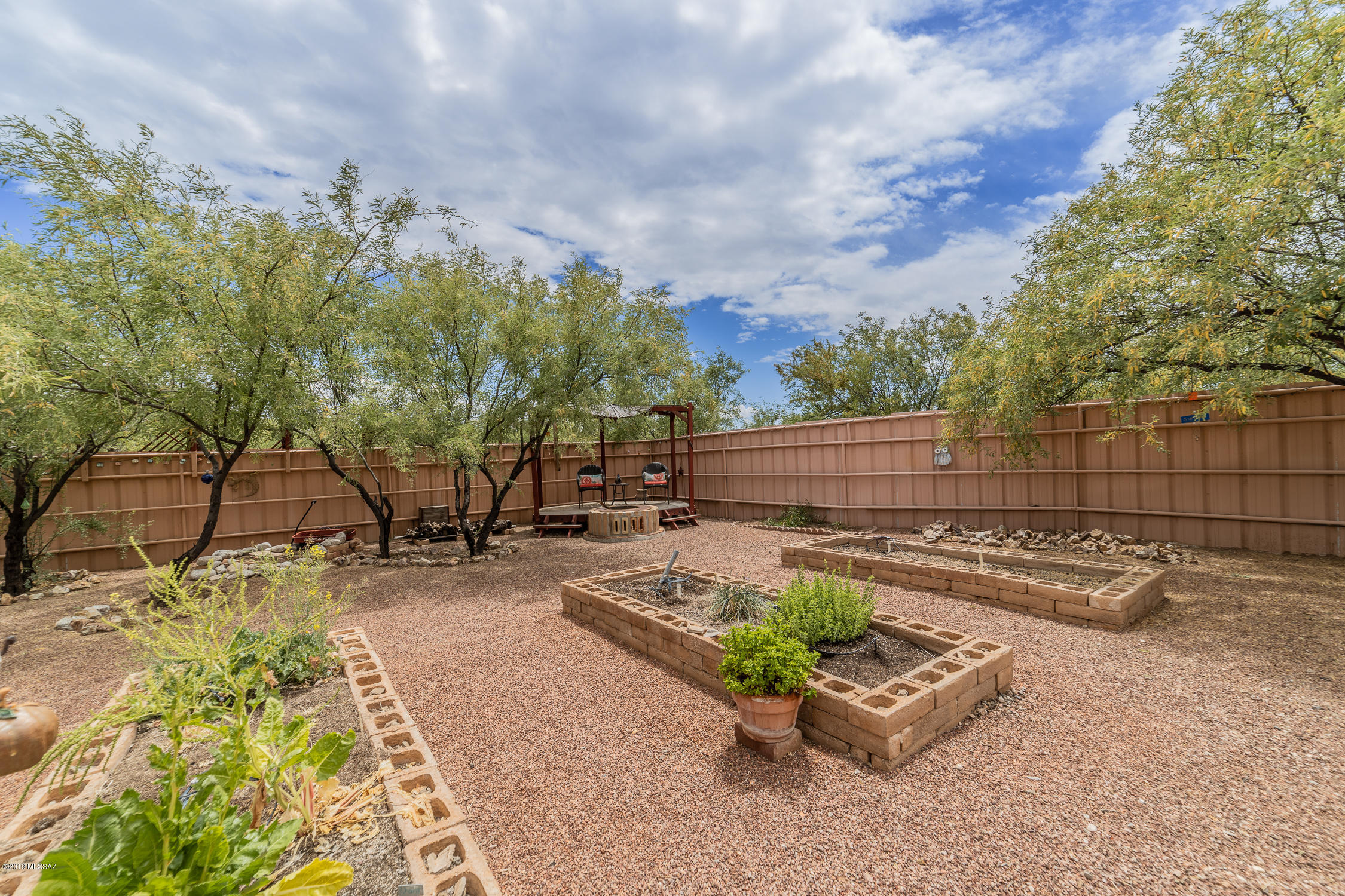 Cheyenne Estates (1-52) - Residential