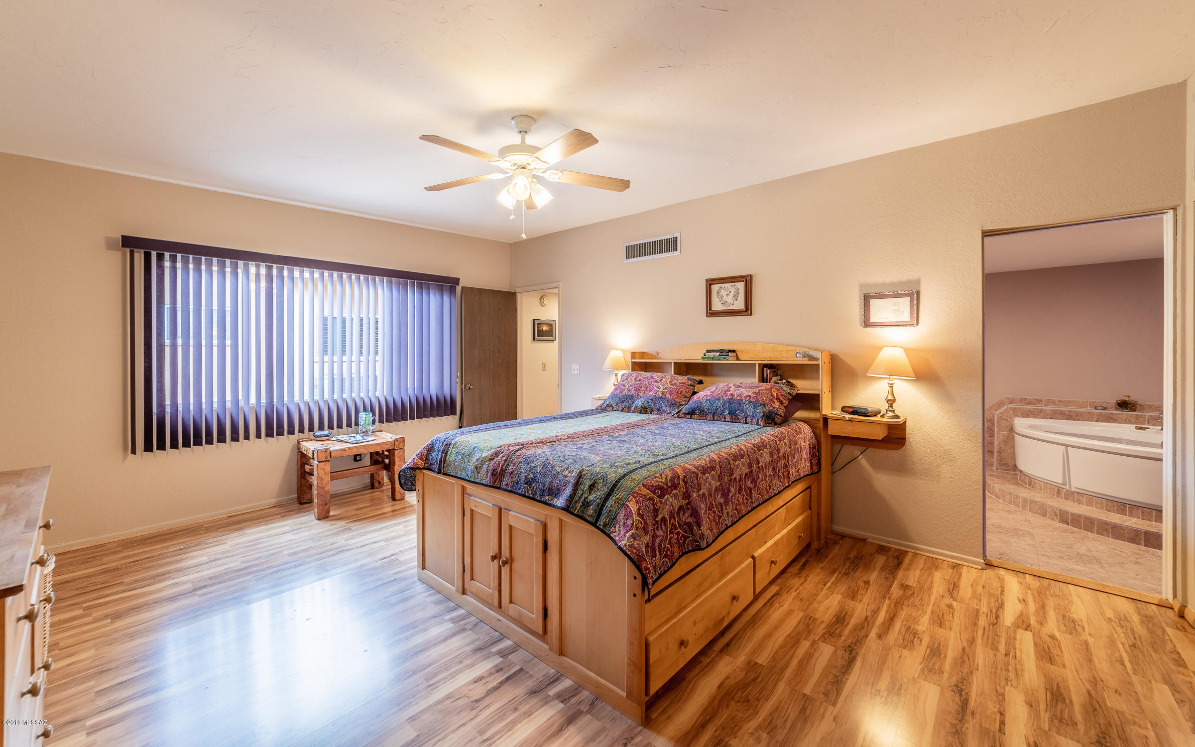 Cheyenne Estates (1-52) - Residential