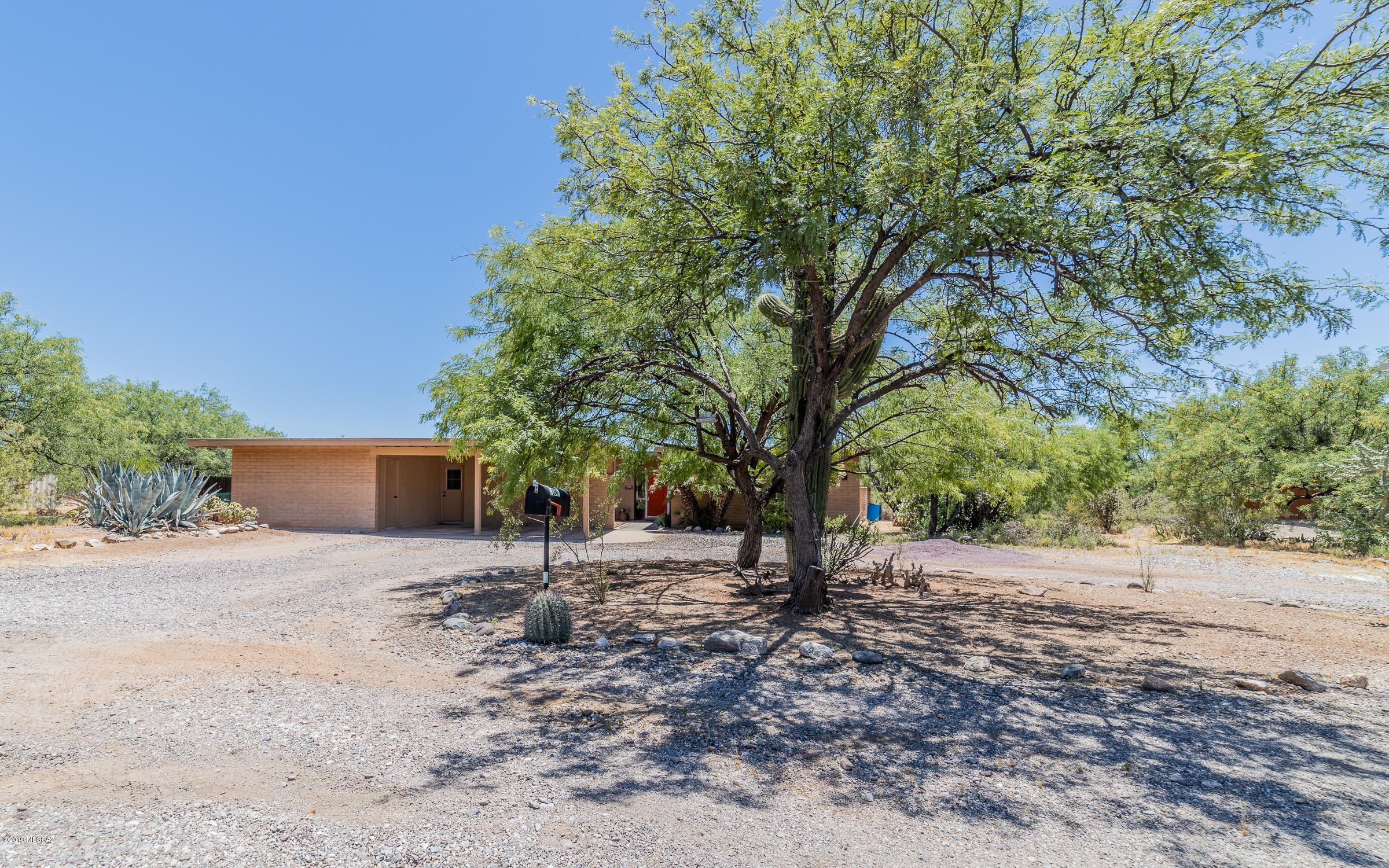 Cheyenne Estates (1-52) - Residential