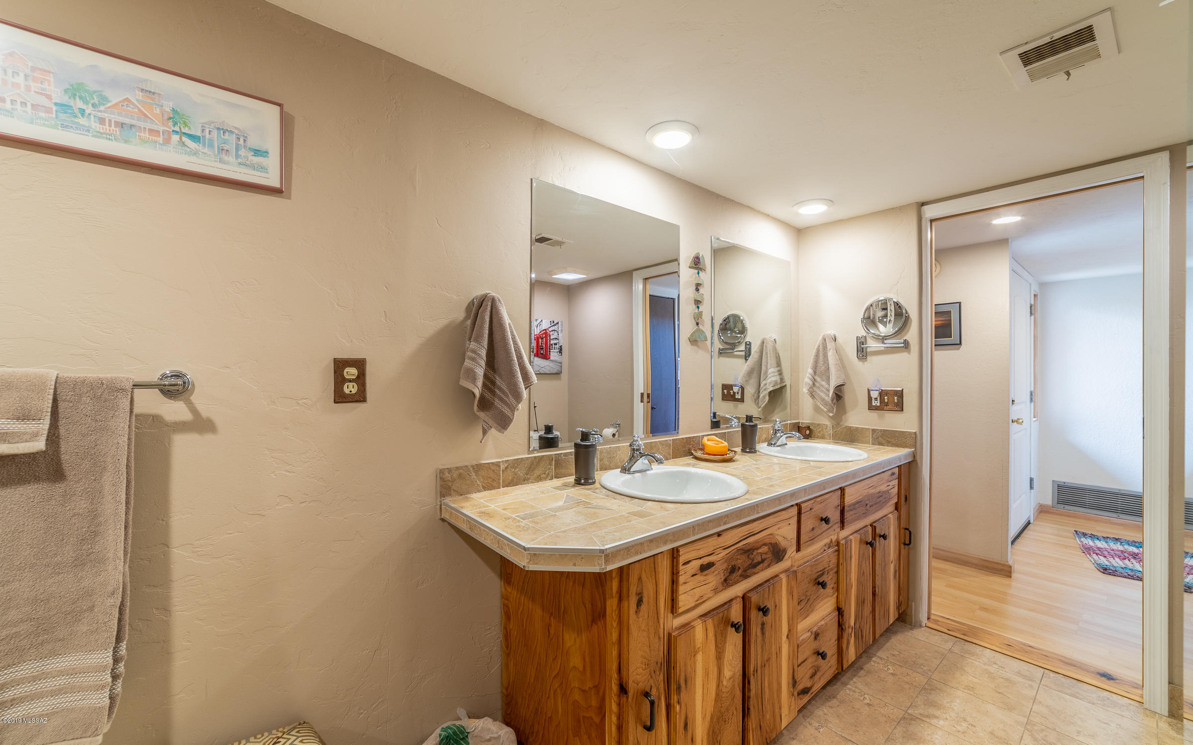 Cheyenne Estates (1-52) - Residential