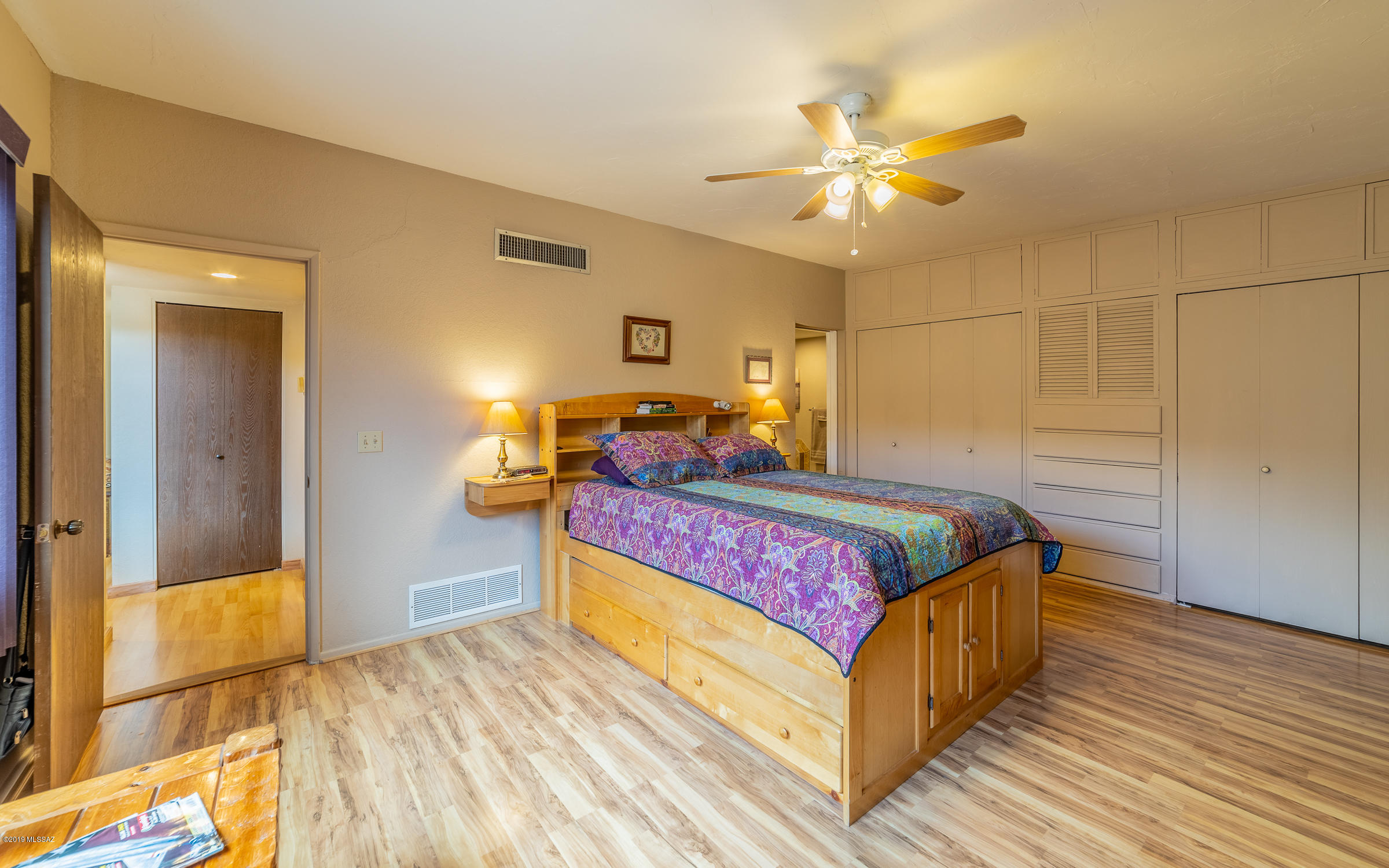 Cheyenne Estates (1-52) - Residential