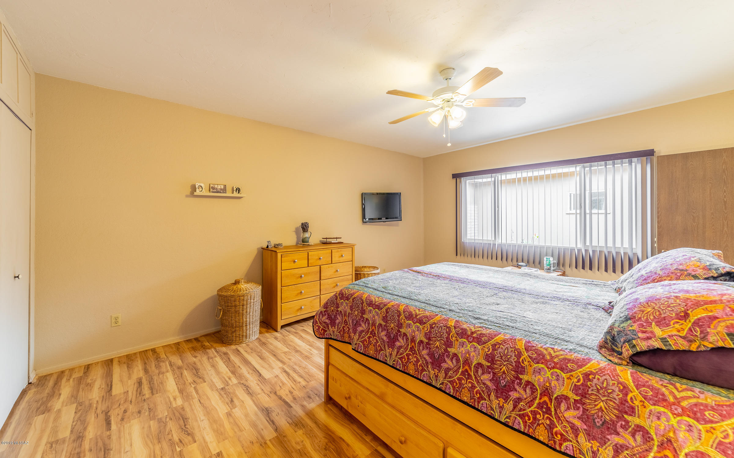 Cheyenne Estates (1-52) - Residential