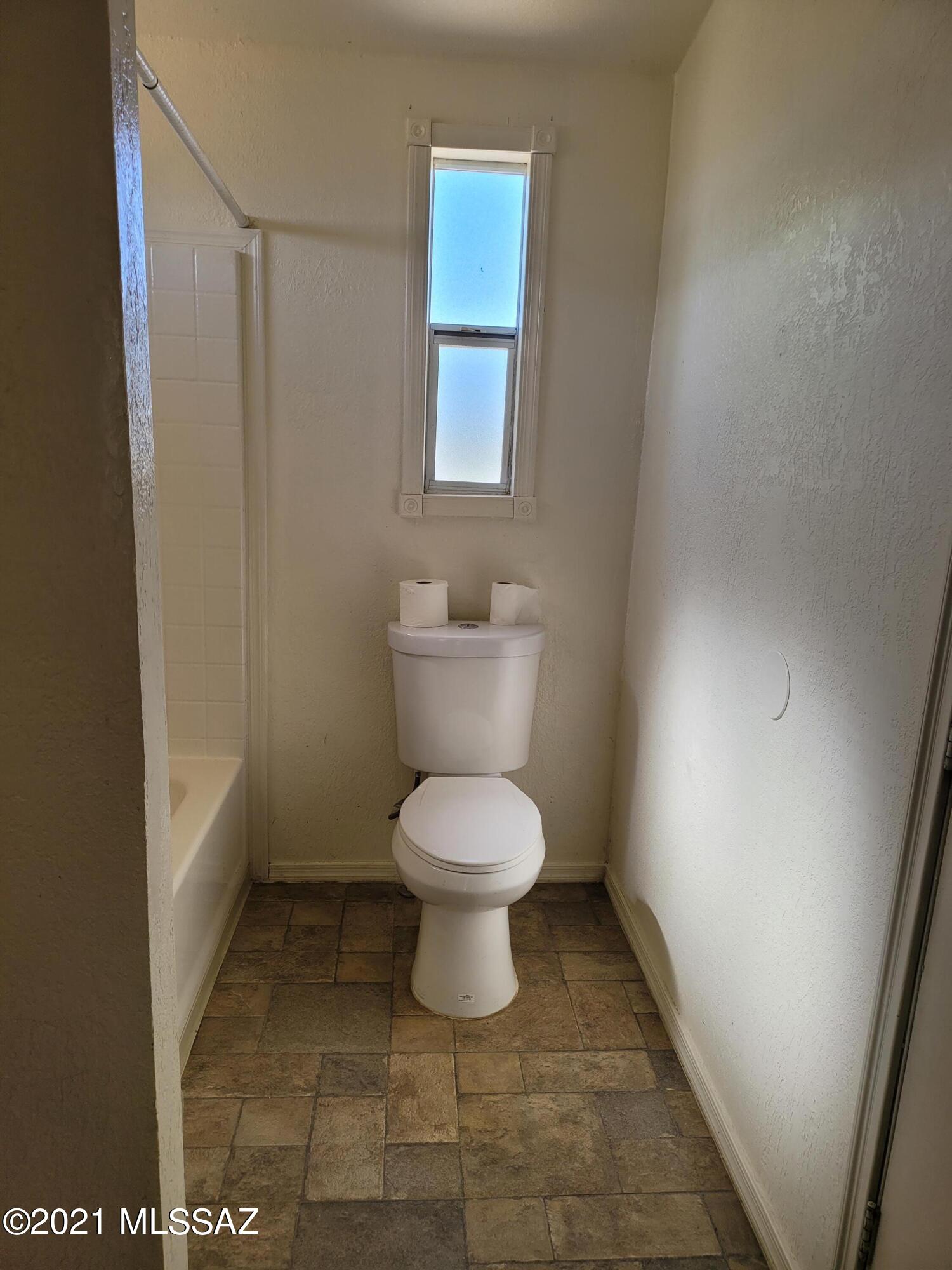 Honea Heights - Residential