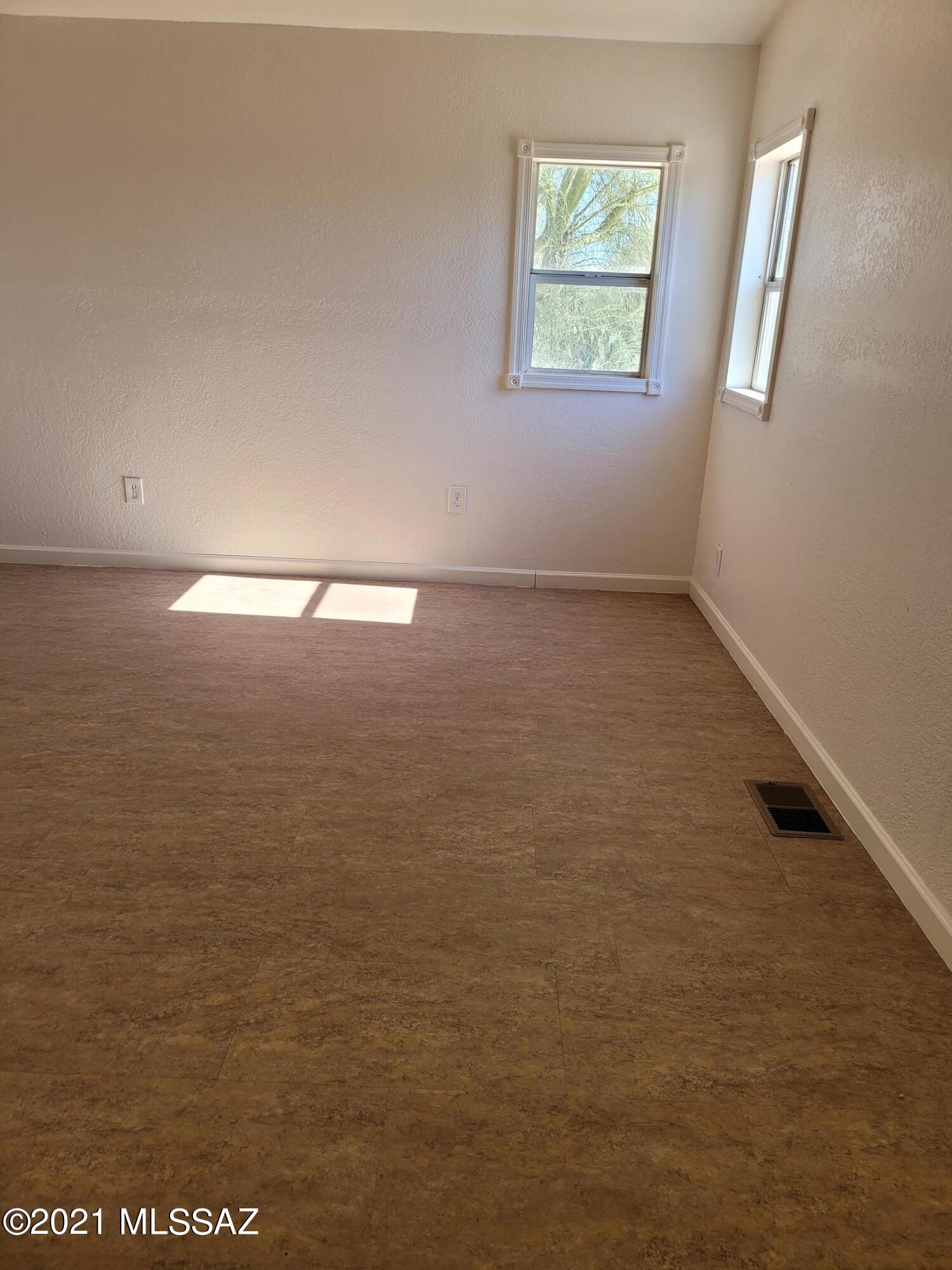 Honea Heights - Residential