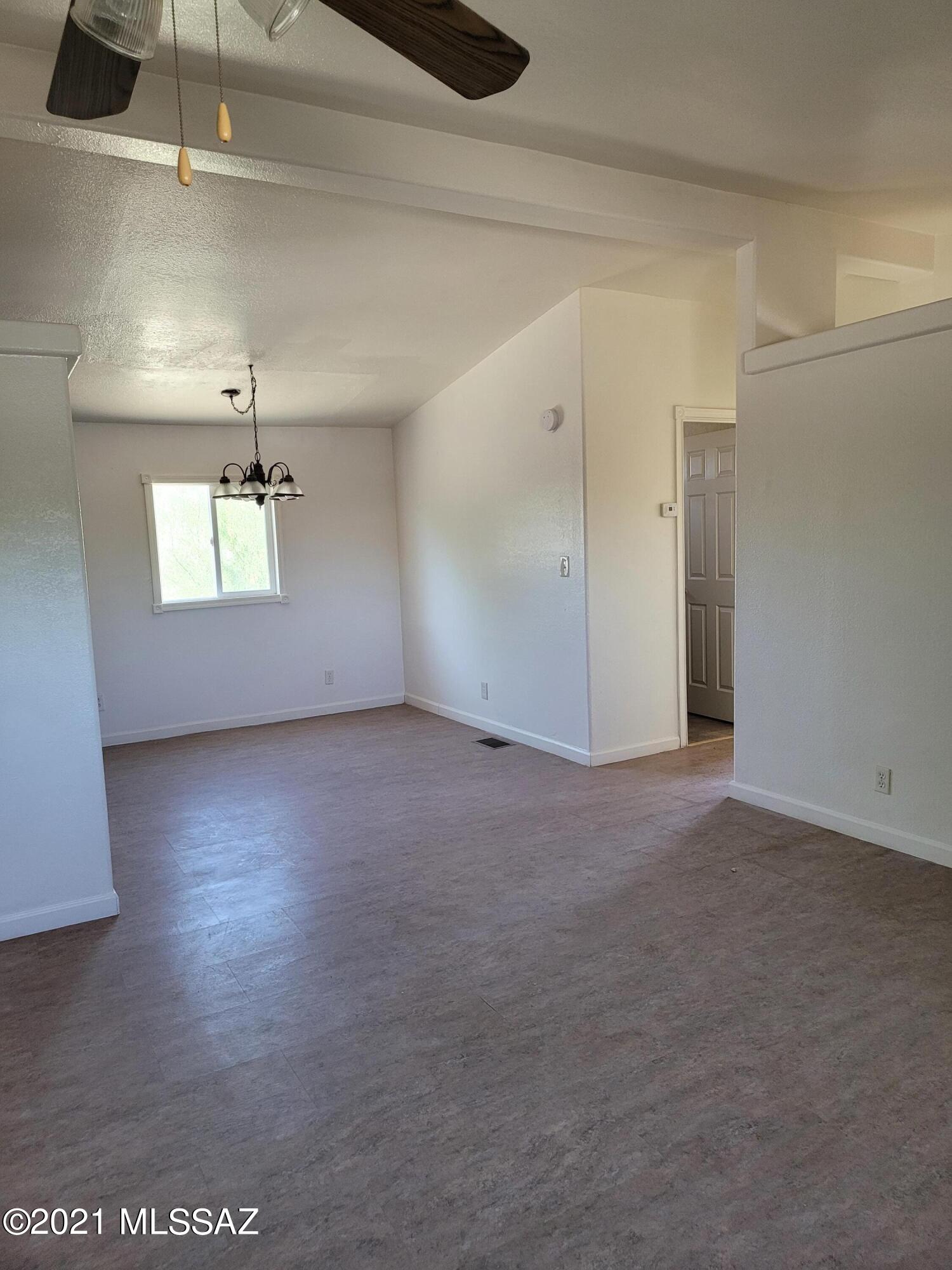 Honea Heights - Residential