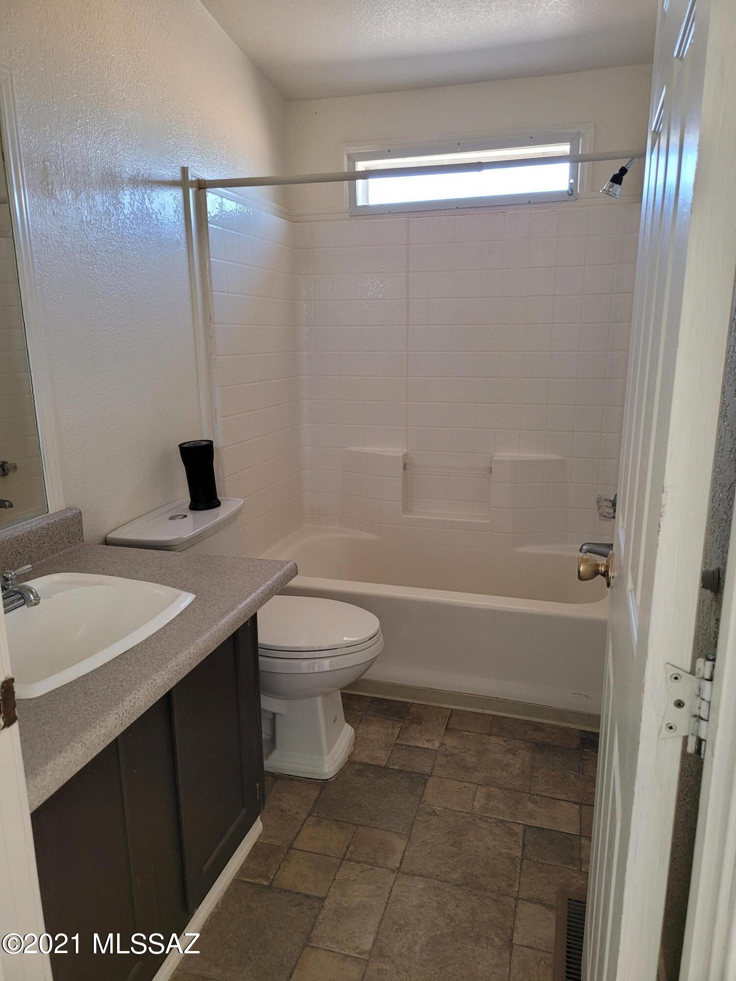 Honea Heights - Residential