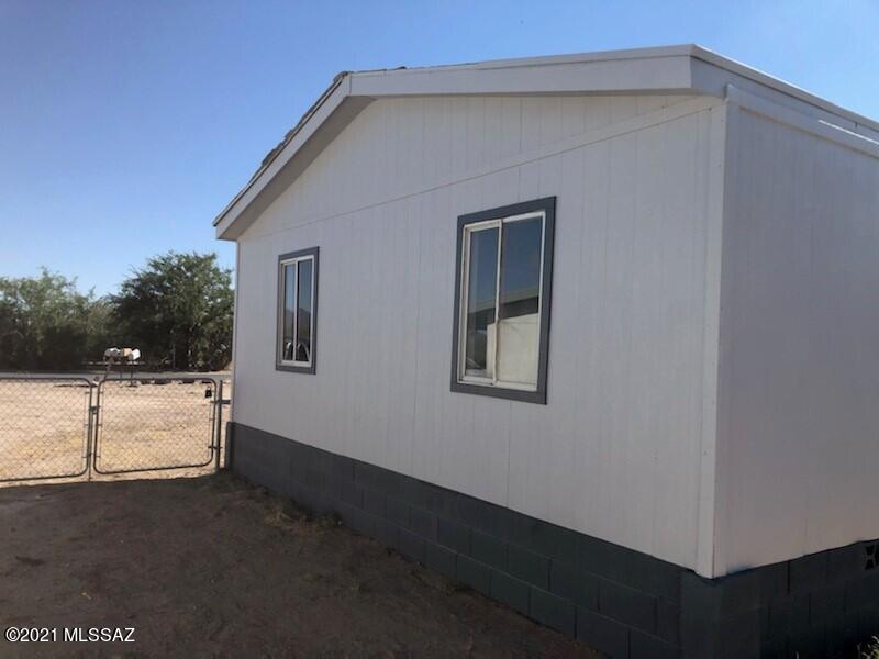 Honea Heights - Residential