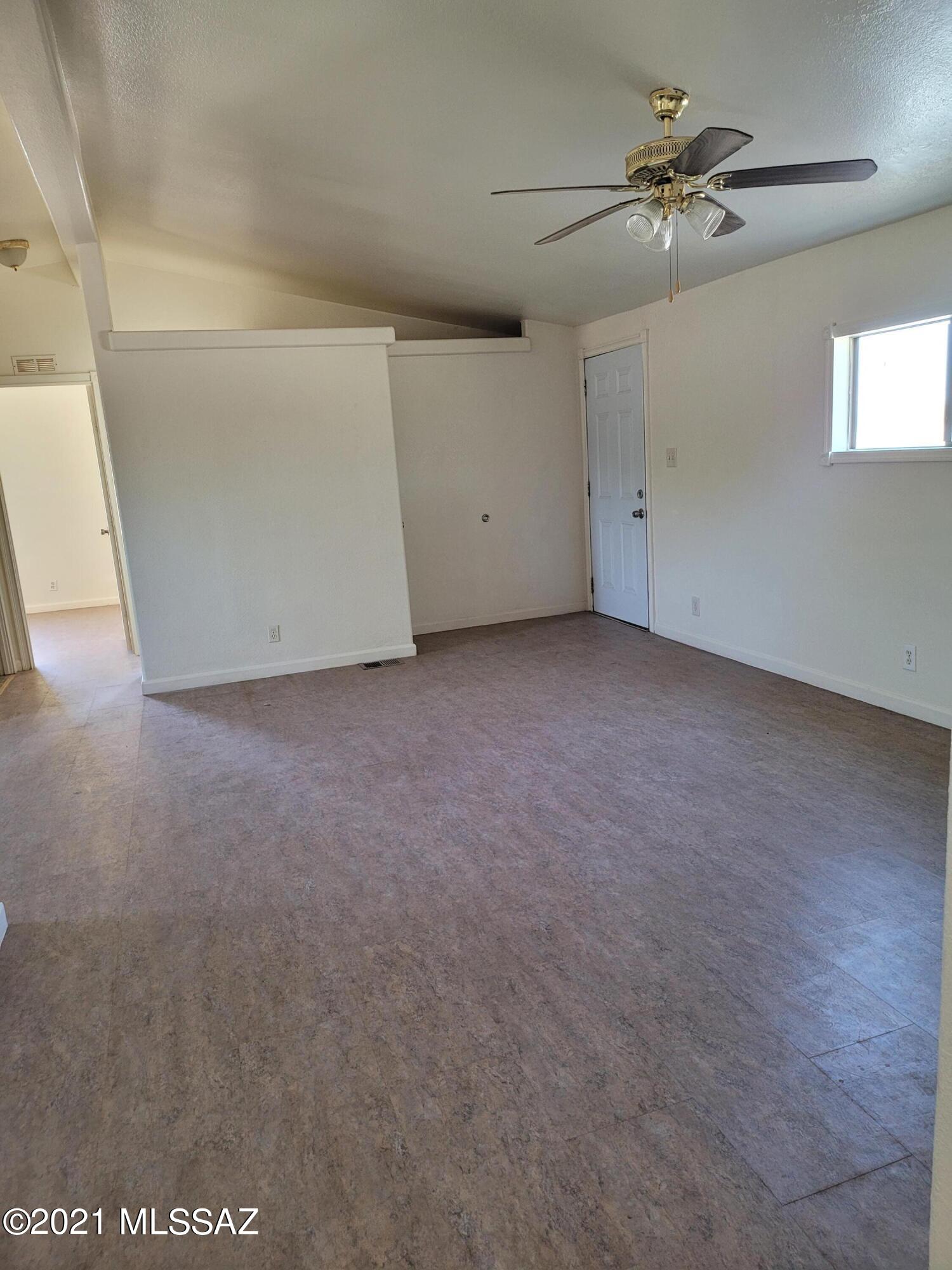 Honea Heights - Residential