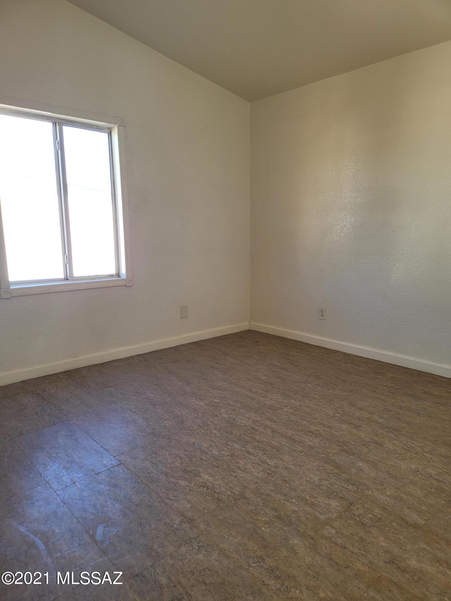 Honea Heights - Residential