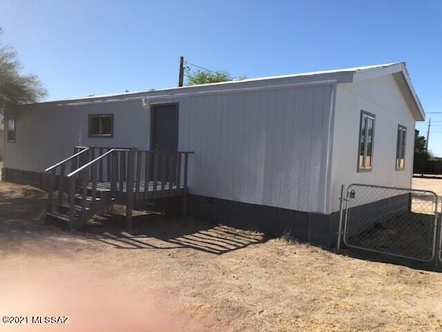 Honea Heights - Residential