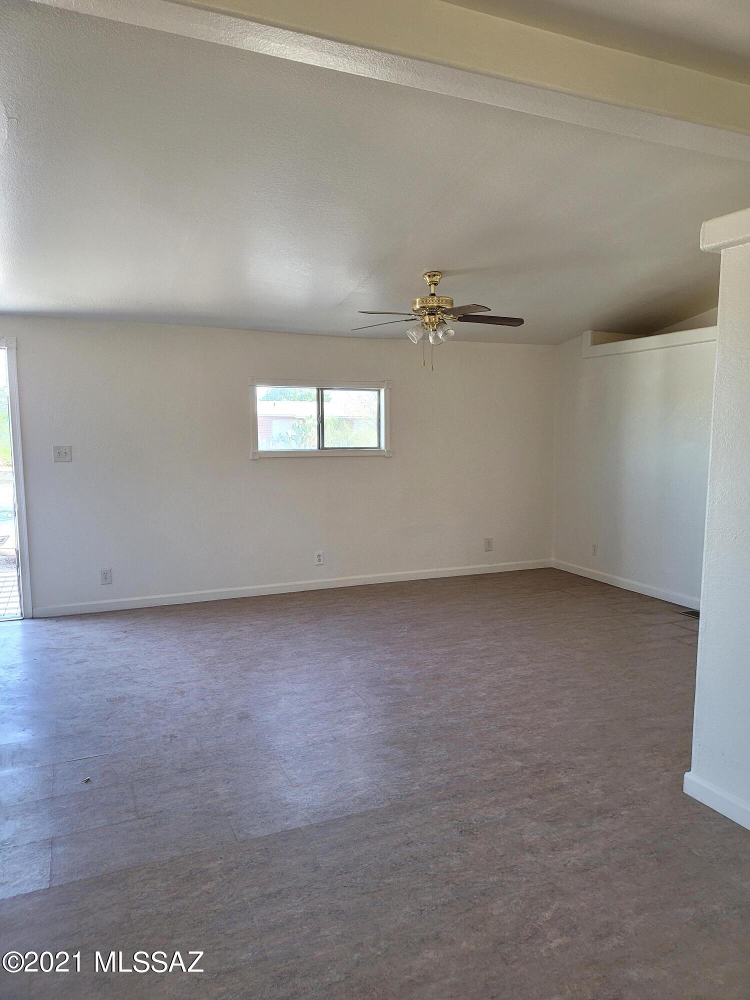 Honea Heights - Residential