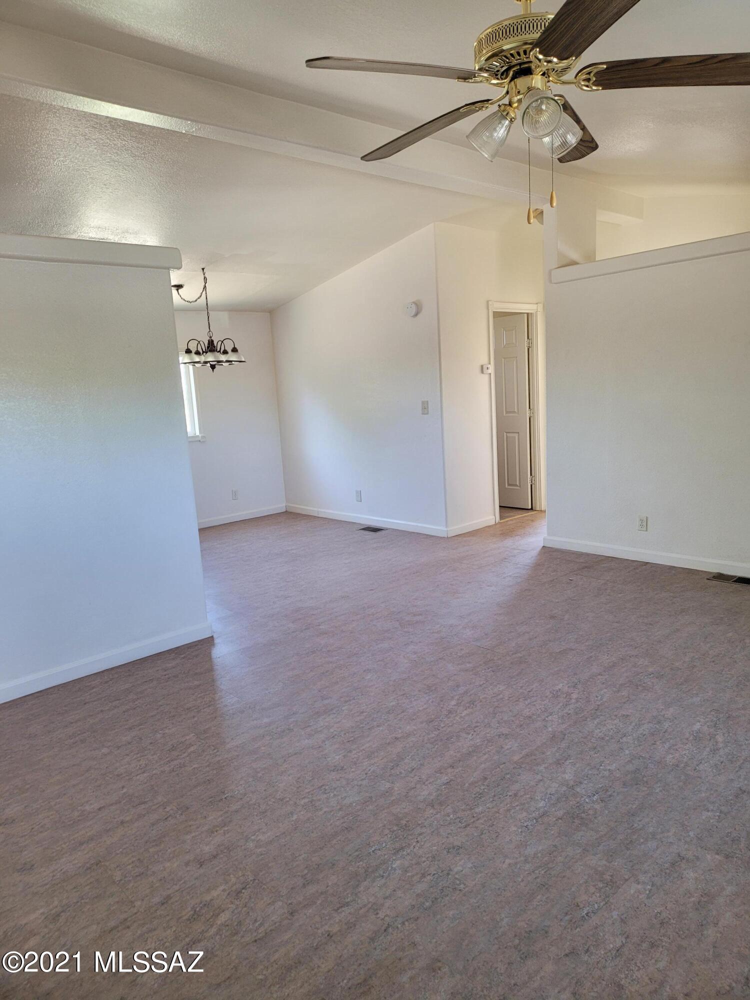 Honea Heights - Residential