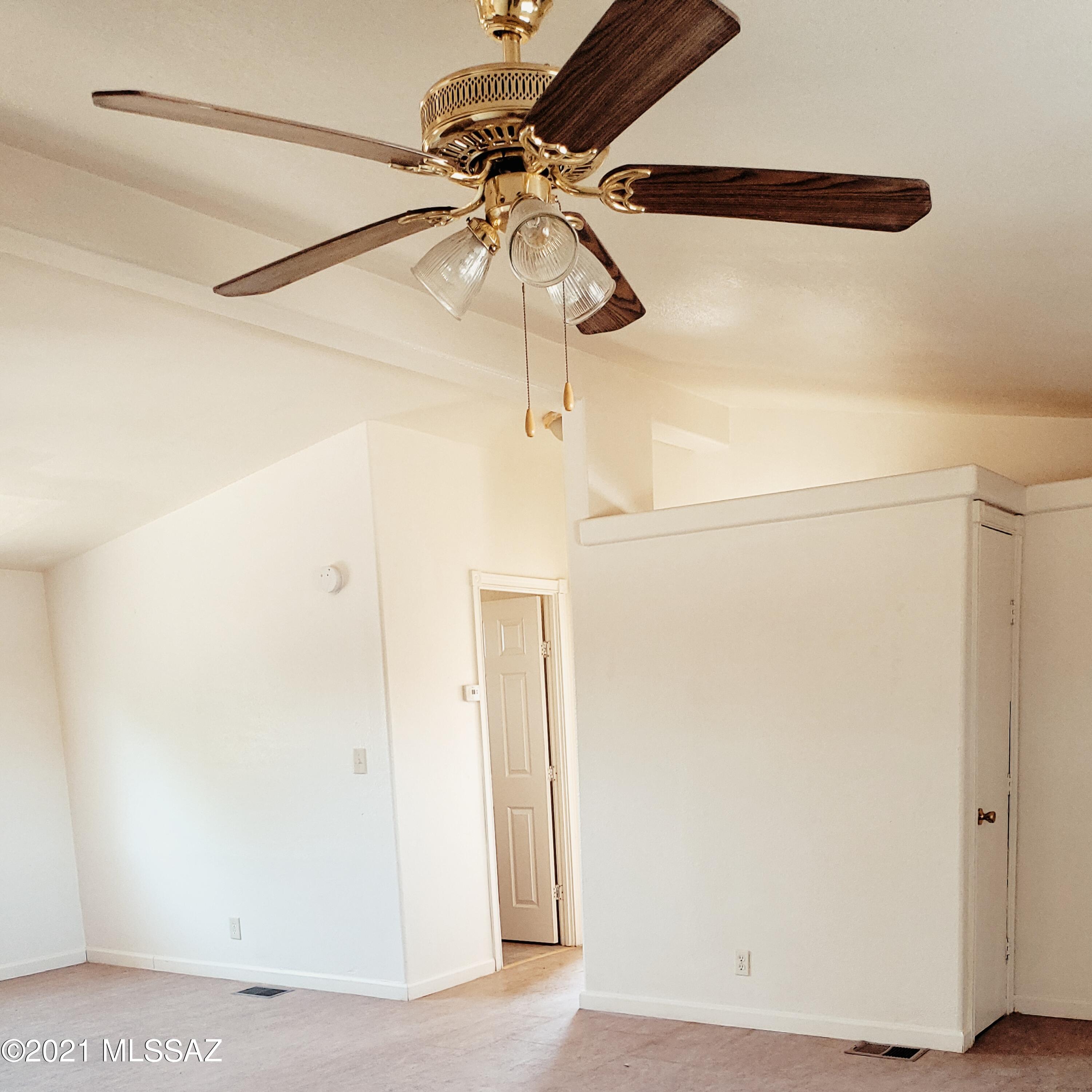 Honea Heights - Residential