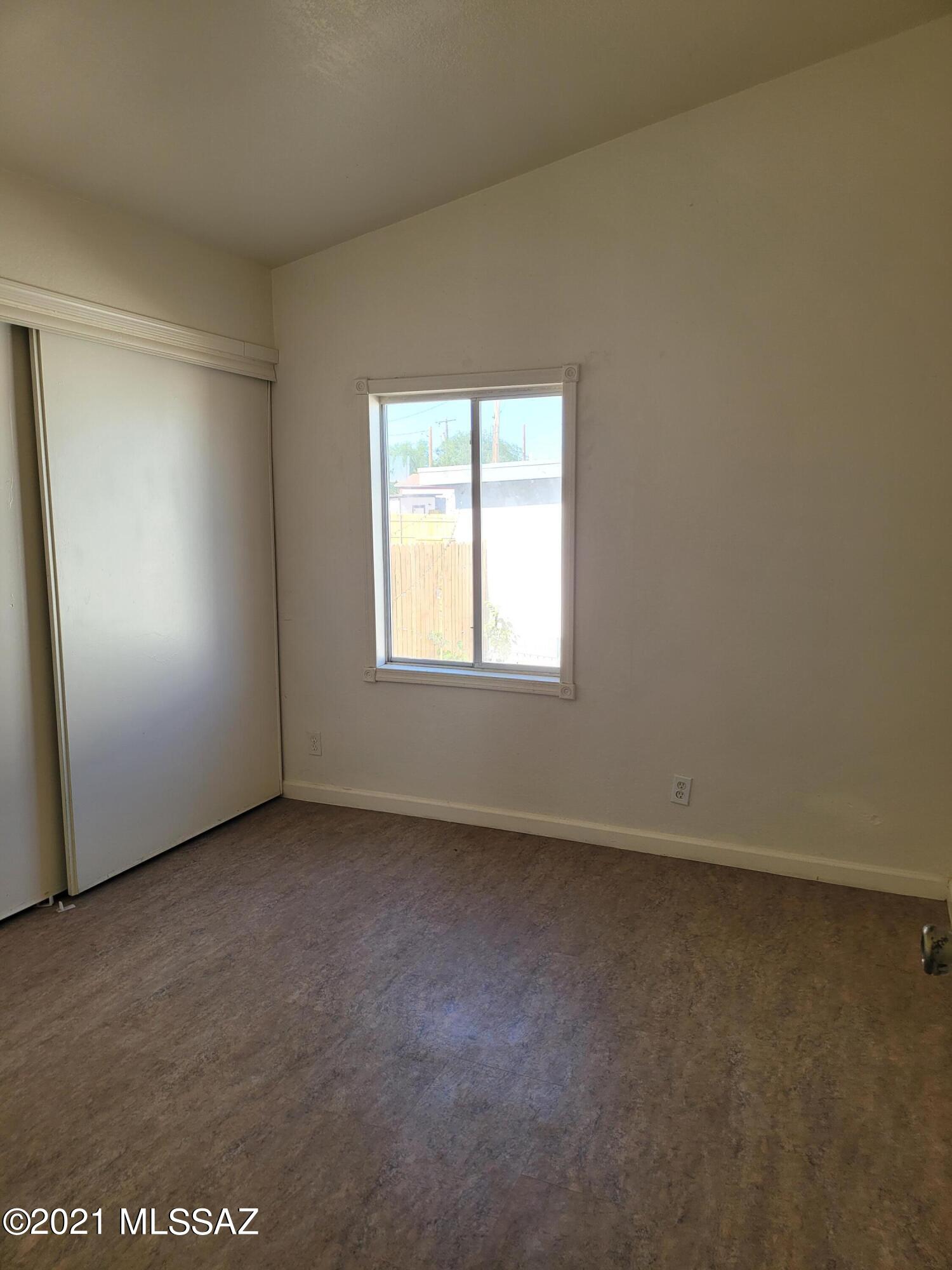 Honea Heights - Residential