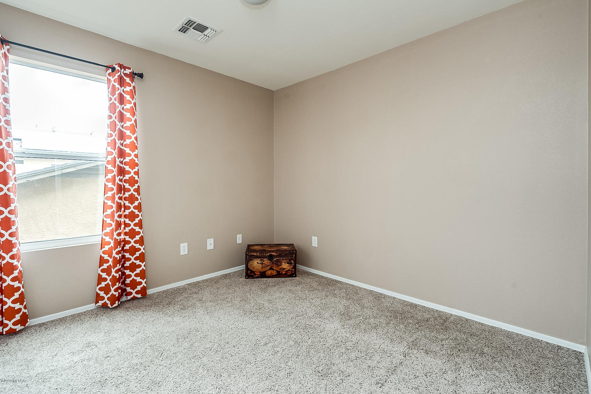 Mariposa Trail - Residential