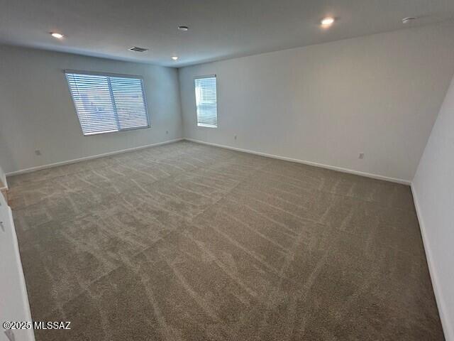 La Estancia De Tucson (1-330) - Residential