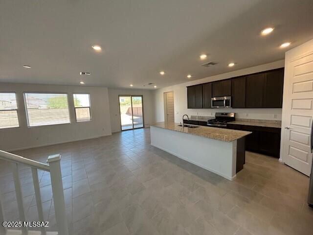 La Estancia De Tucson (1-330) - Residential