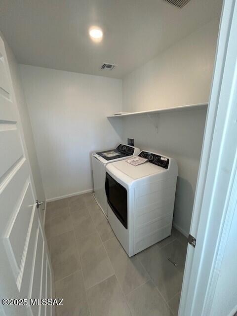 La Estancia De Tucson (1-330) - Residential
