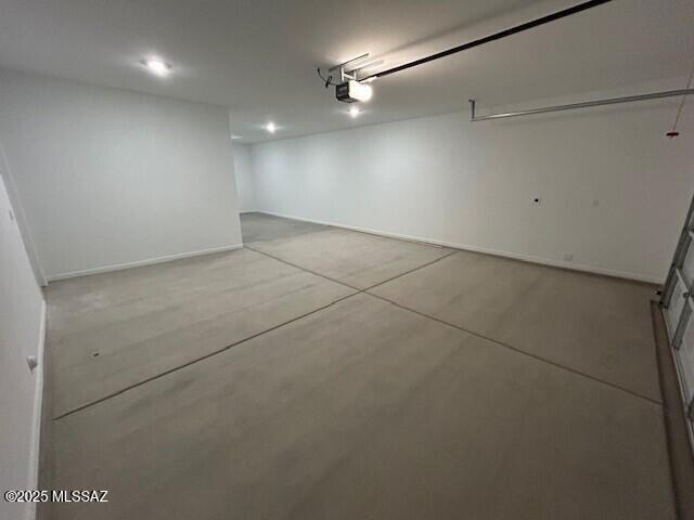 La Estancia De Tucson (1-330) - Residential