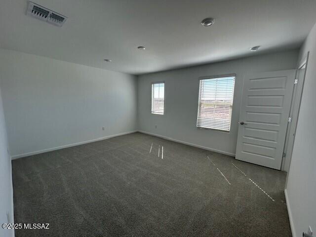 La Estancia De Tucson (1-330) - Residential