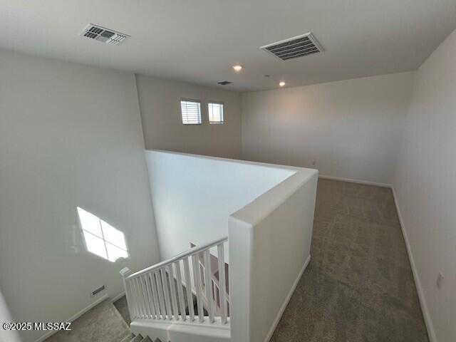 La Estancia De Tucson (1-330) - Residential