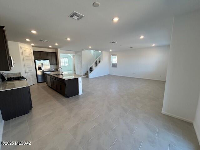 La Estancia De Tucson (1-330) - Residential