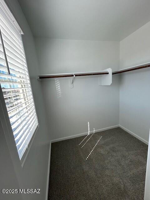 La Estancia De Tucson (1-330) - Residential