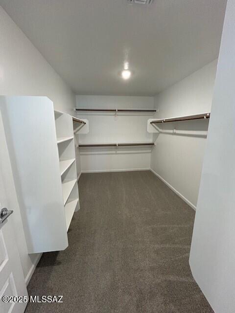 La Estancia De Tucson (1-330) - Residential