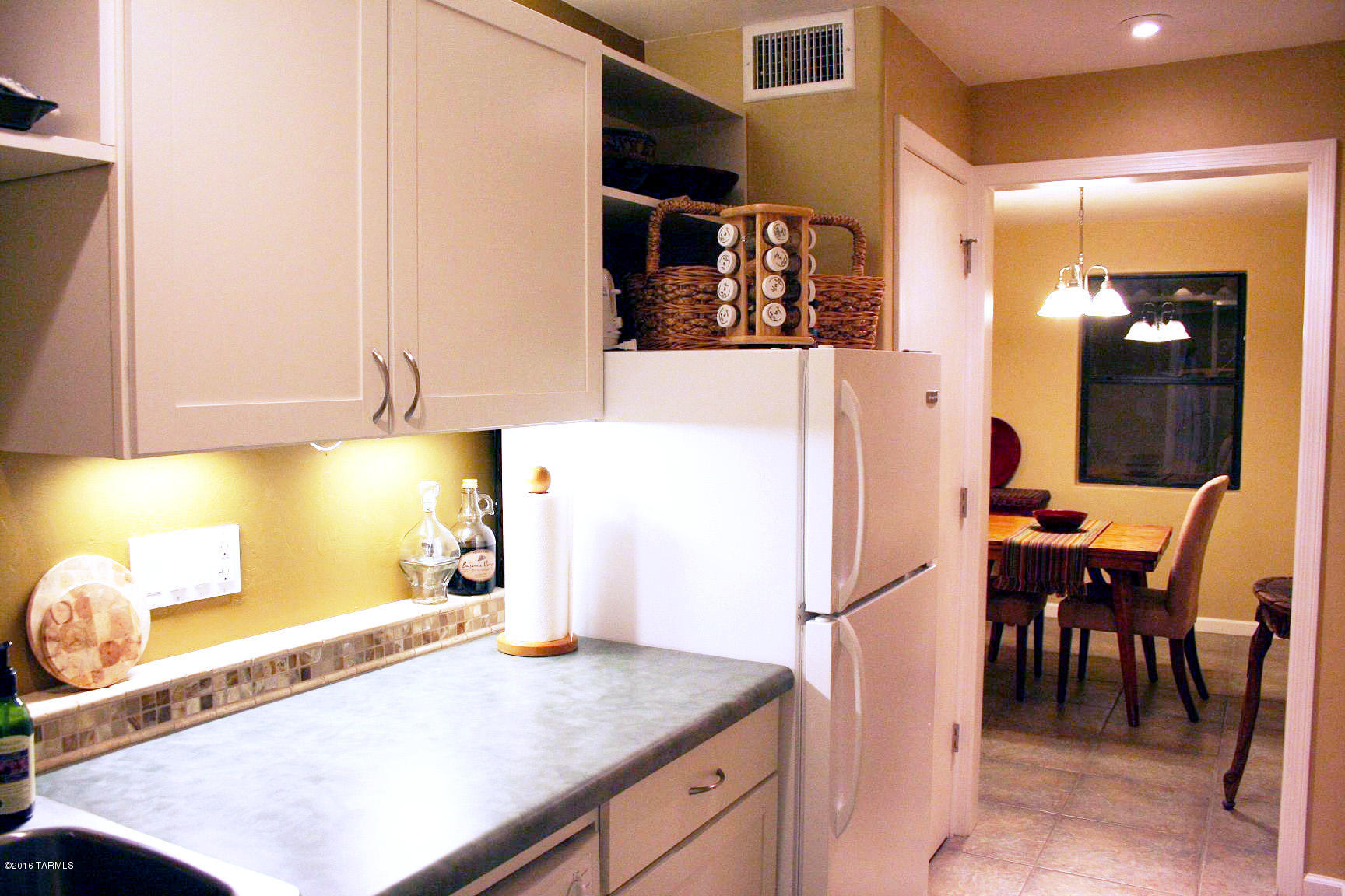 N/A - Residential Lease