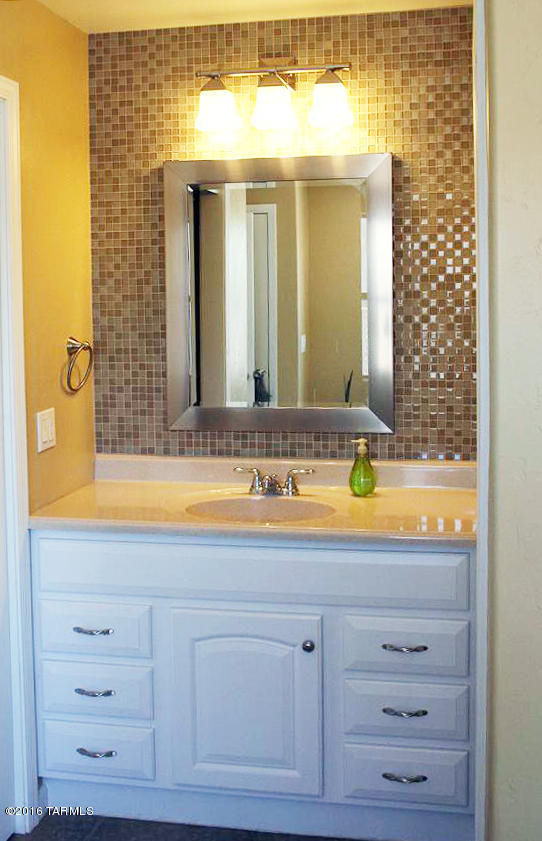 N/A - Residential Lease