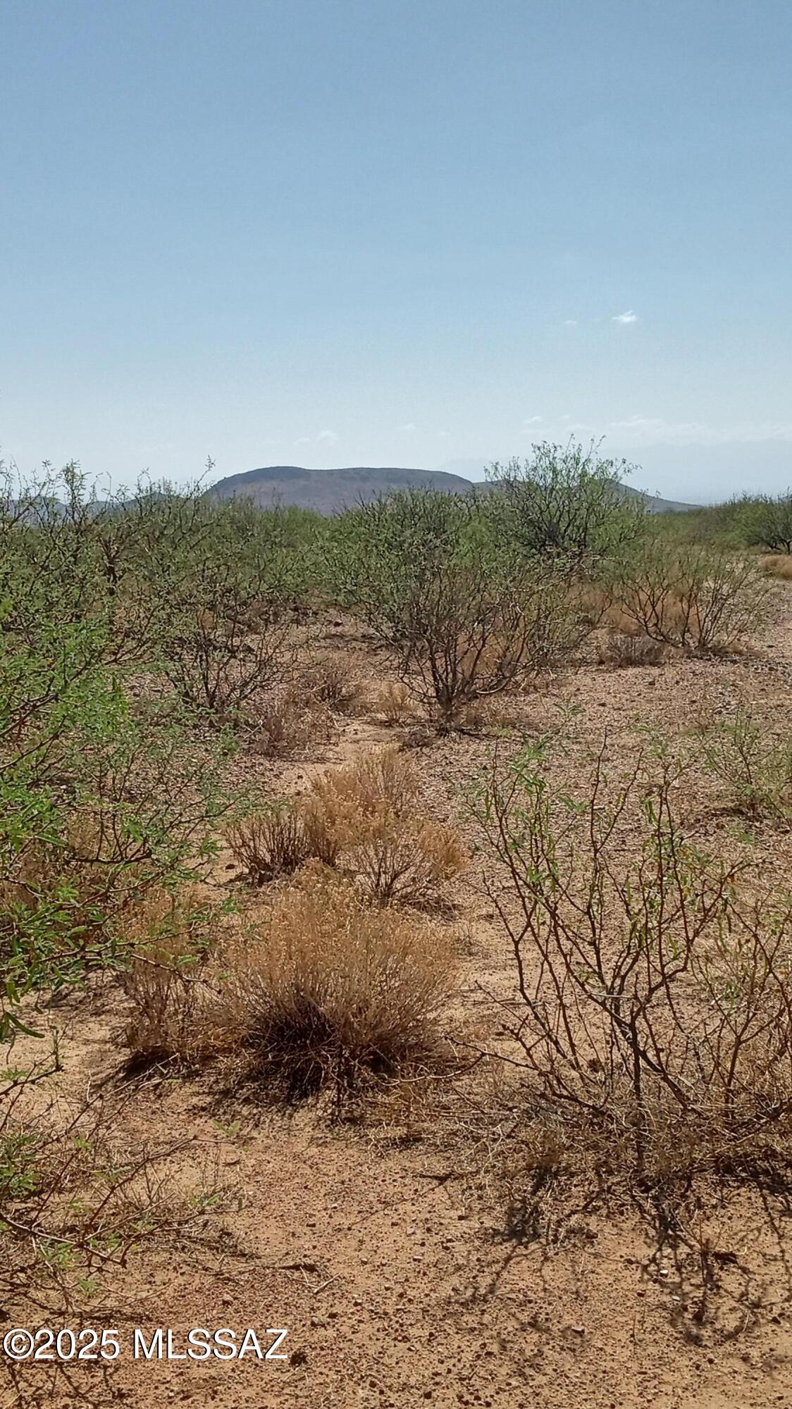 Arizona Sun Sites - Land