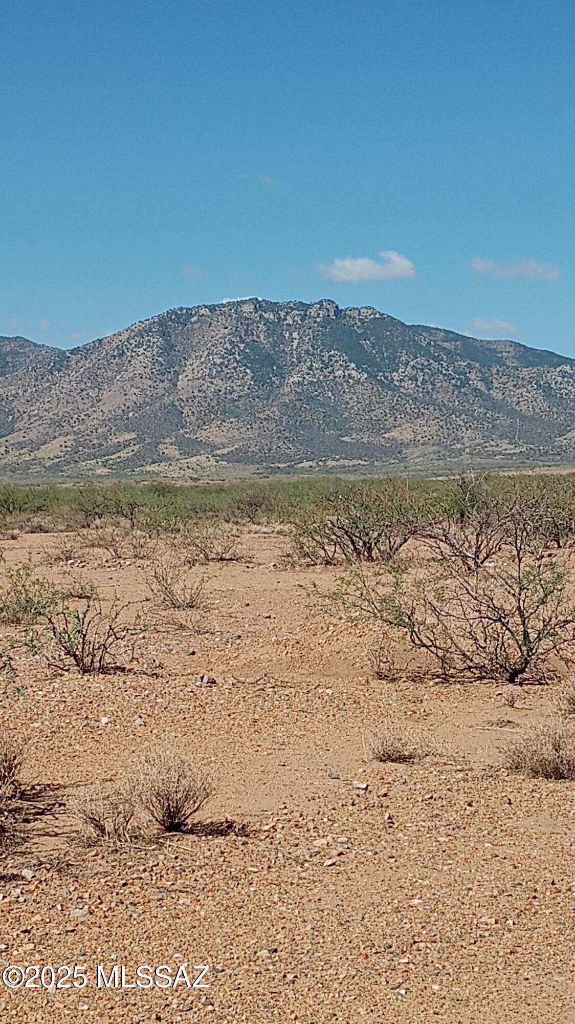 Arizona Sun Sites - Land