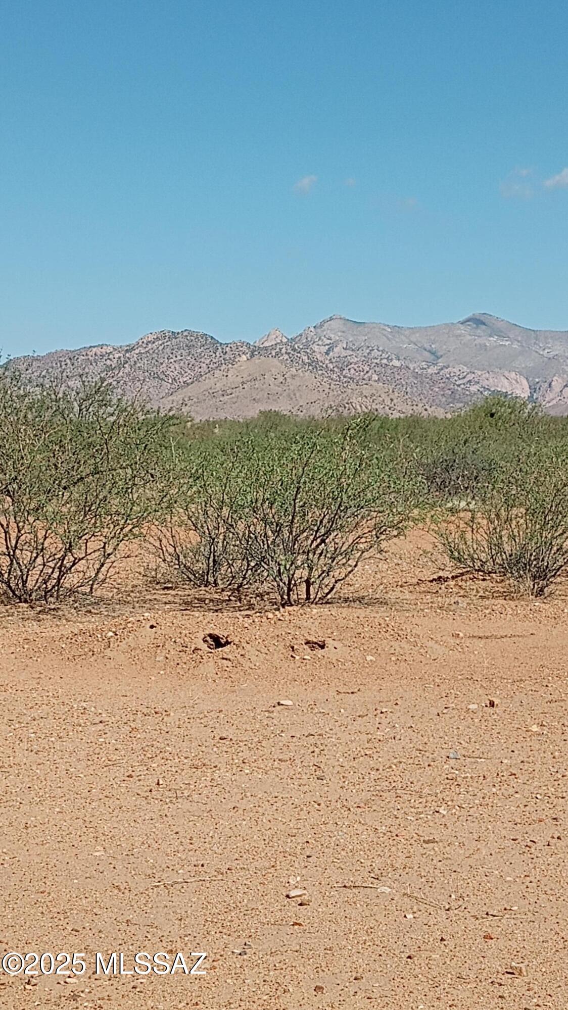Arizona Sun Sites - Land