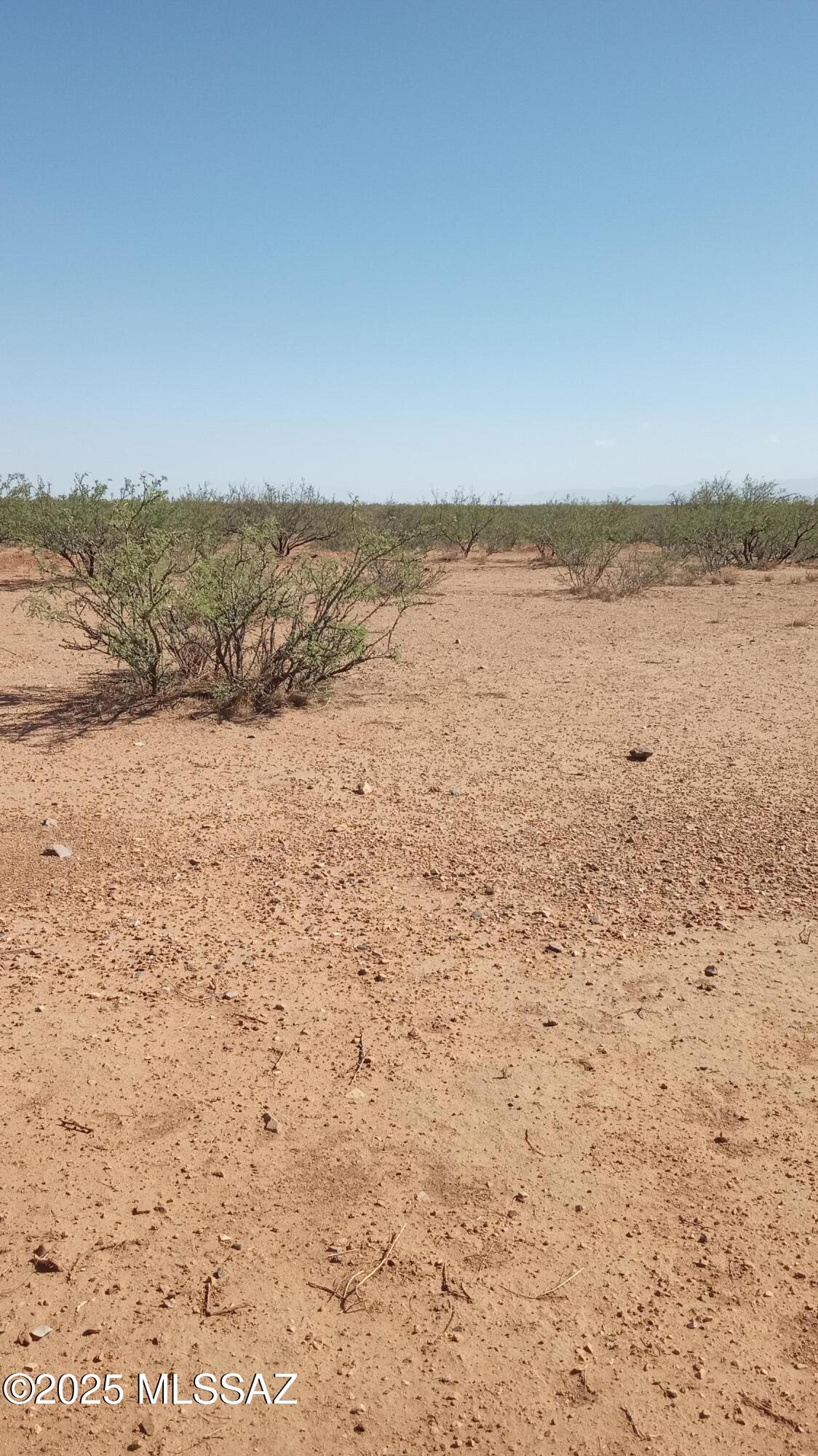 Arizona Sun Sites - Land