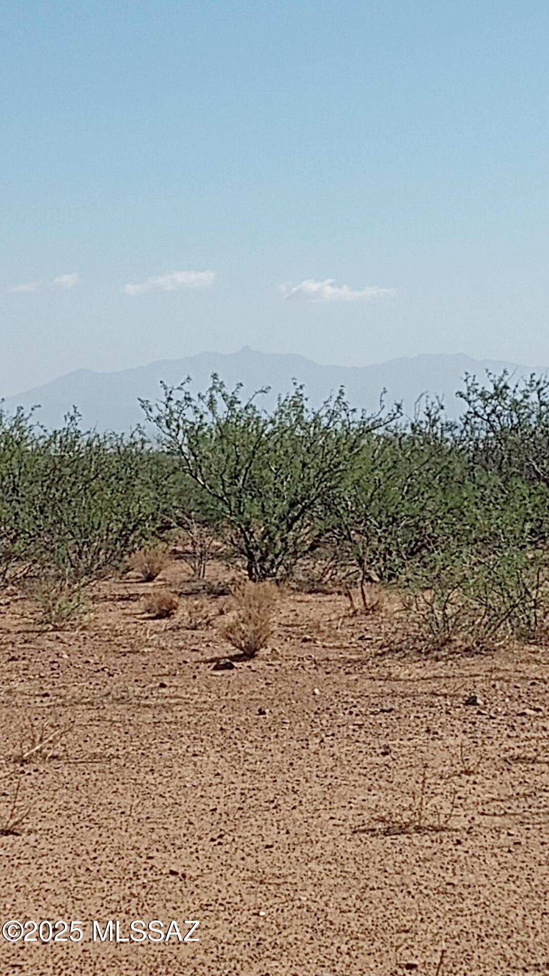 Arizona Sun Sites - Land